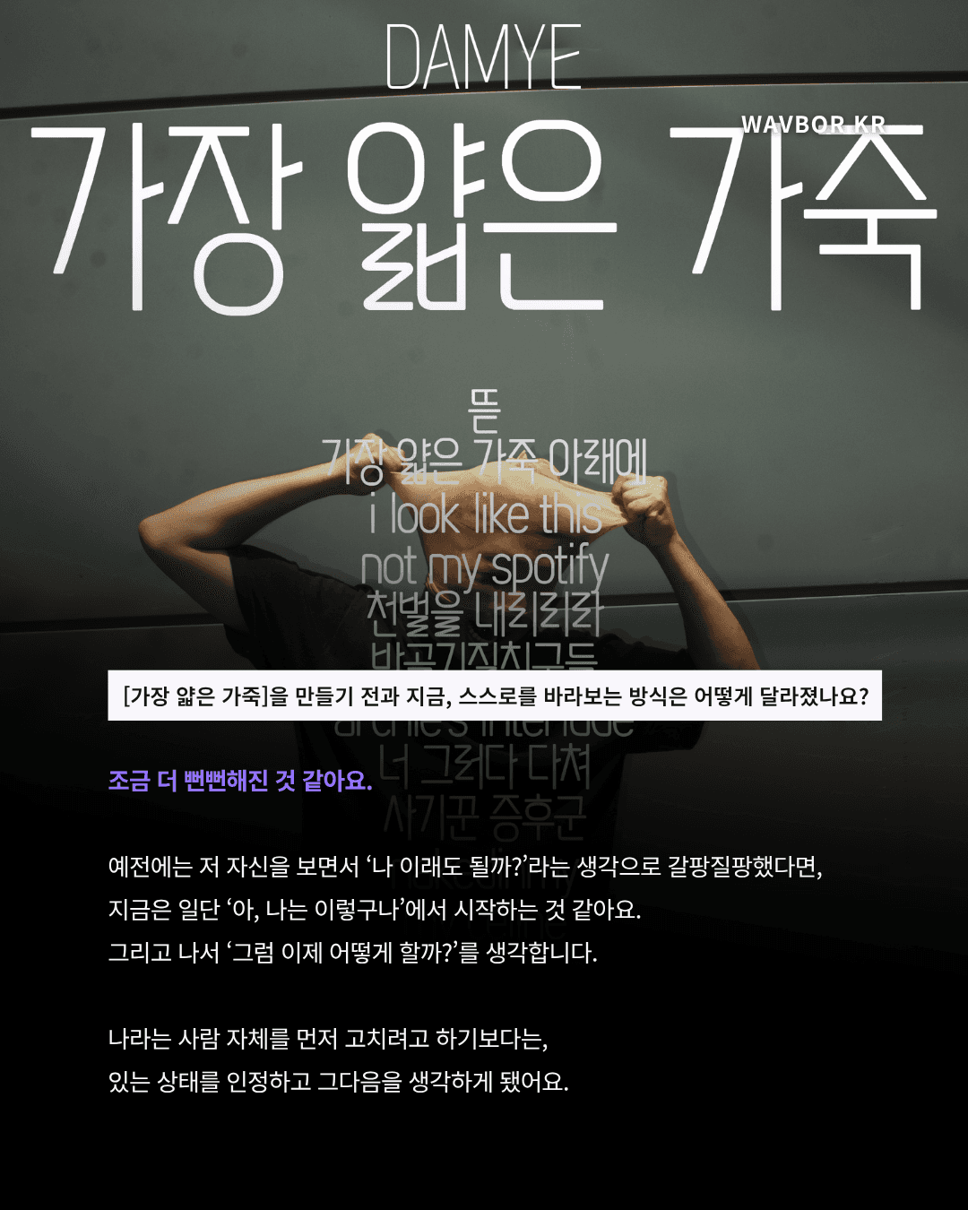 스튜디오 상세 이미지/동영상-2