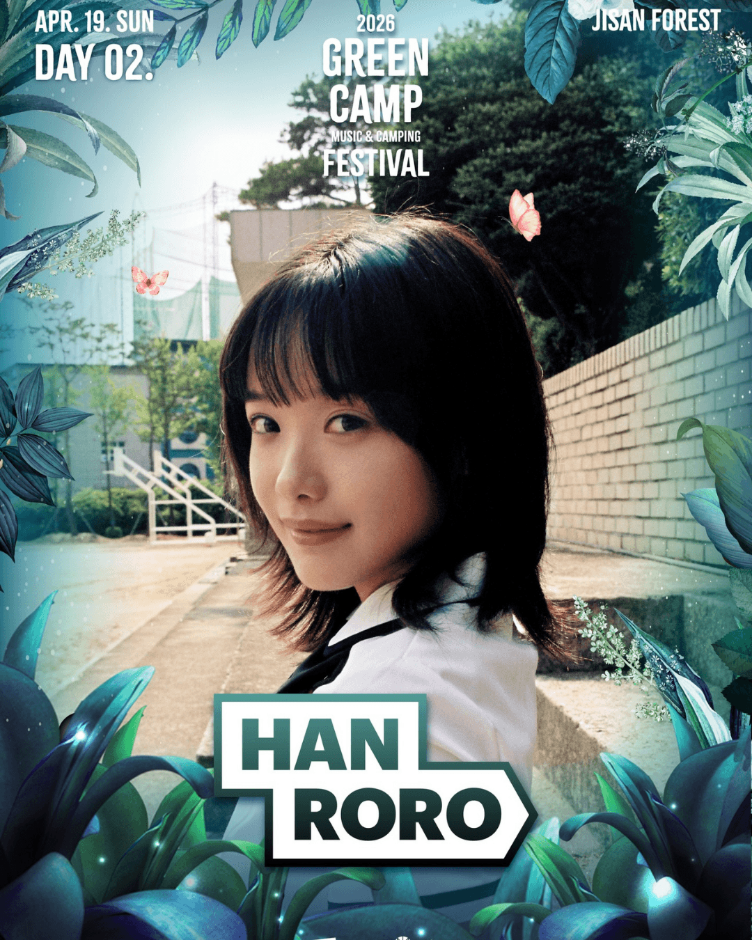 스튜디오 상세 이미지/동영상-2