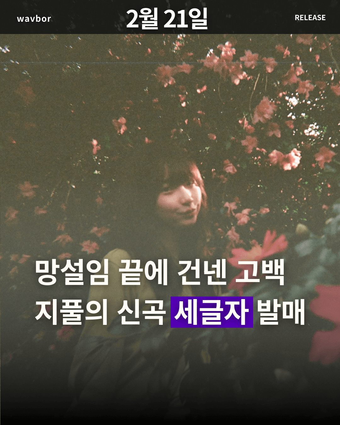 스튜디오 상세 이미지/동영상-3