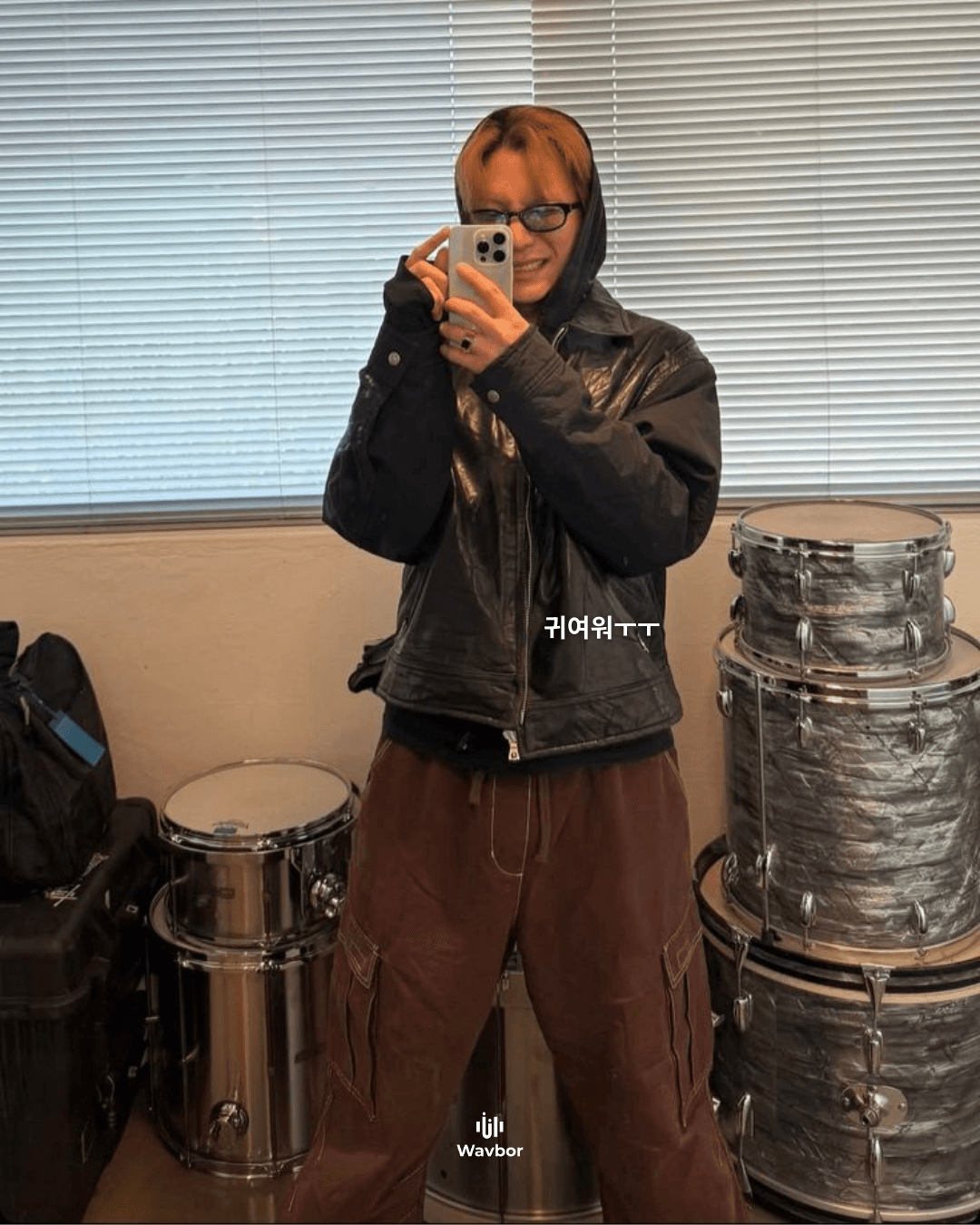 스튜디오 상세 이미지/동영상-2