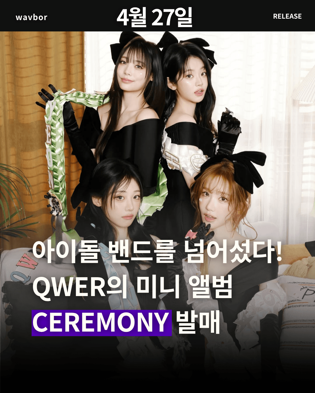 스튜디오 상세 이미지/동영상-3