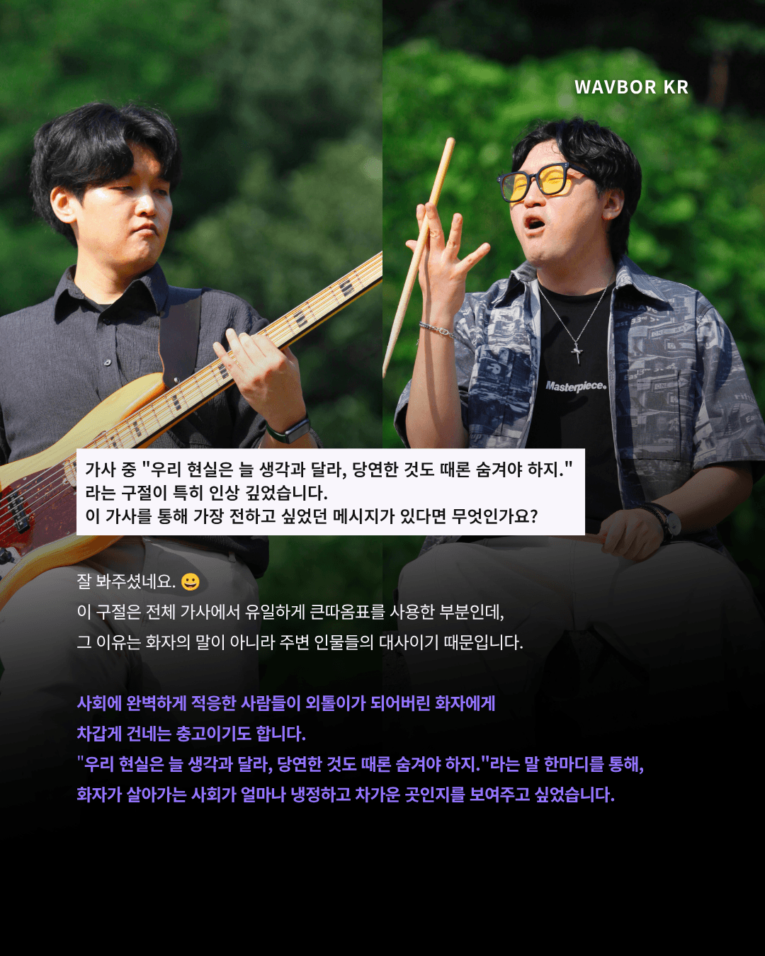 스튜디오 상세 이미지/동영상-3