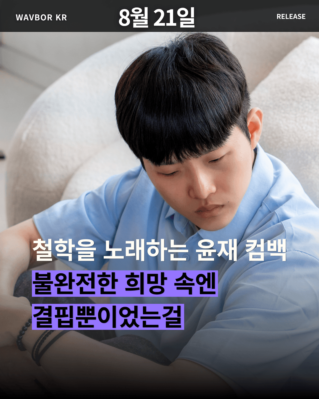 스튜디오 상세 이미지/동영상-3