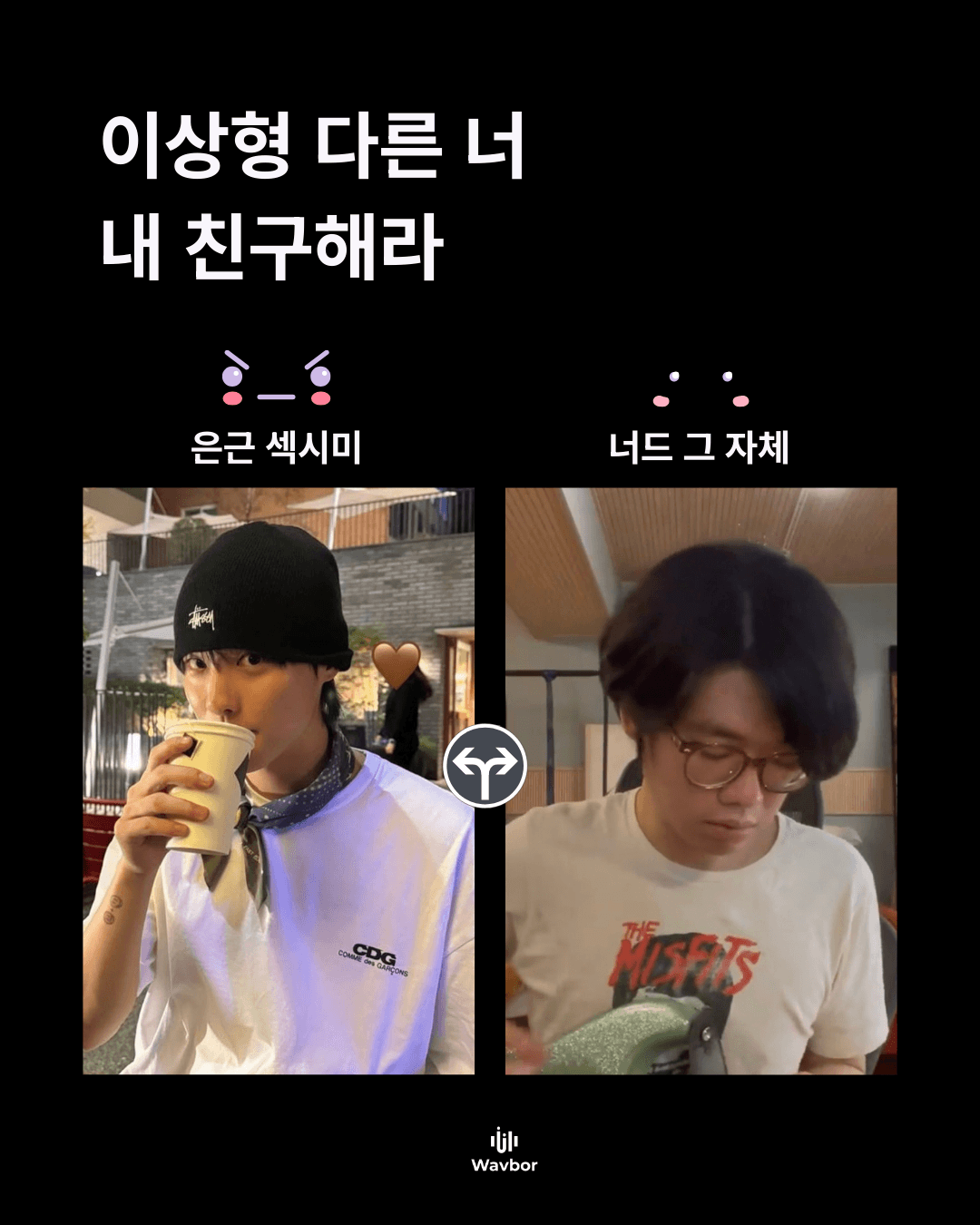 스튜디오 상세 이미지/동영상-2