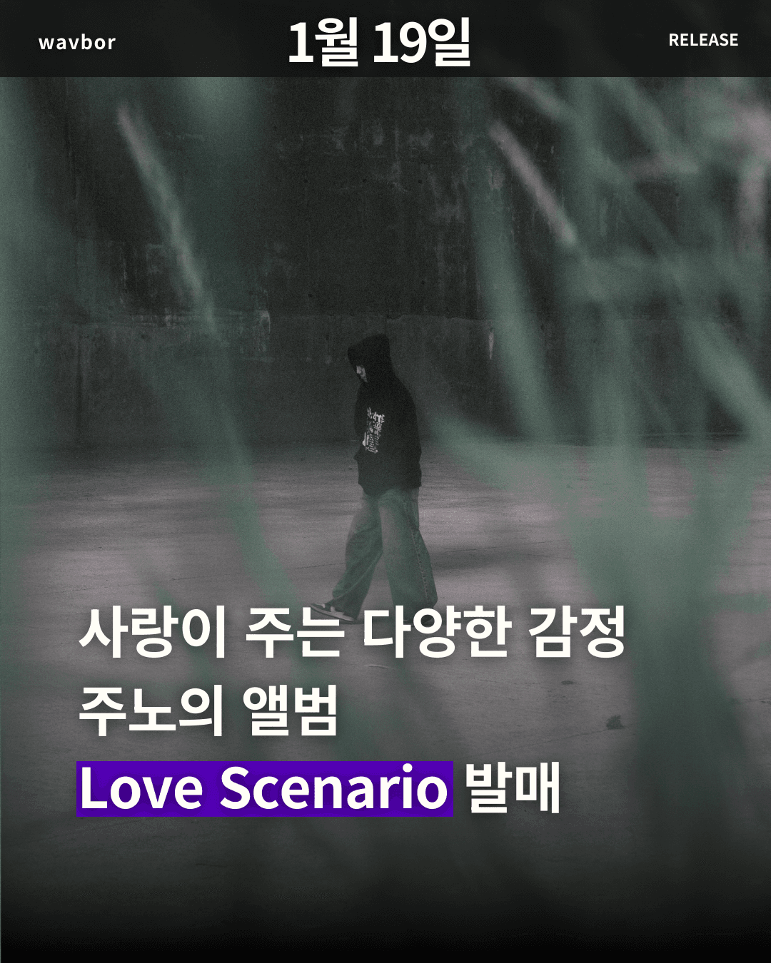 스튜디오 상세 이미지/동영상-3