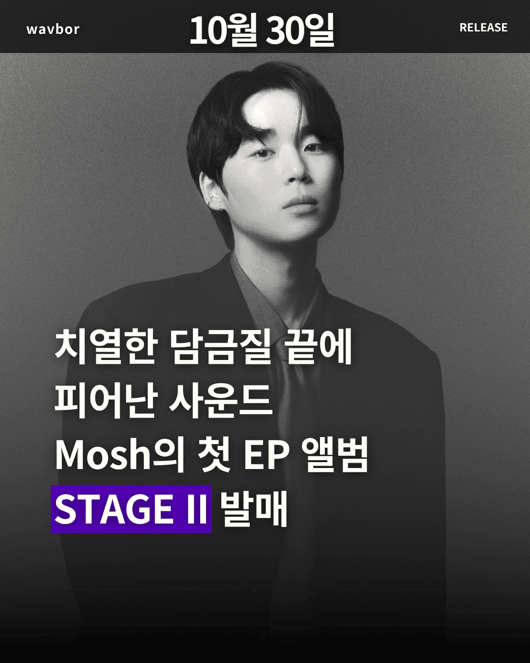 스튜디오 상세 이미지/동영상-3