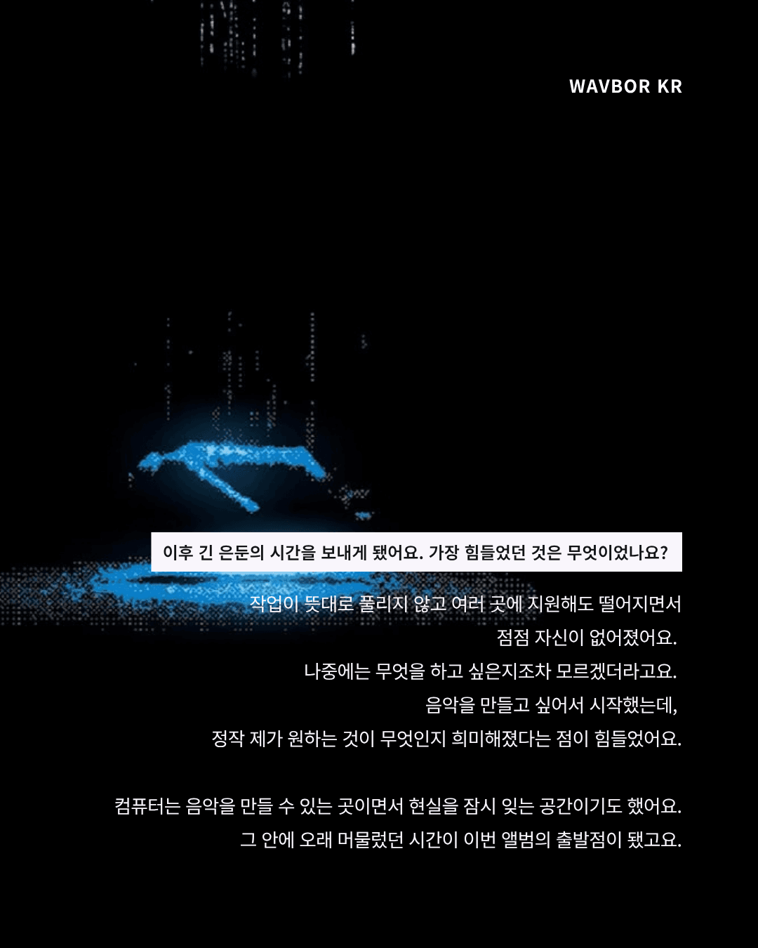 스튜디오 상세 이미지/동영상-2