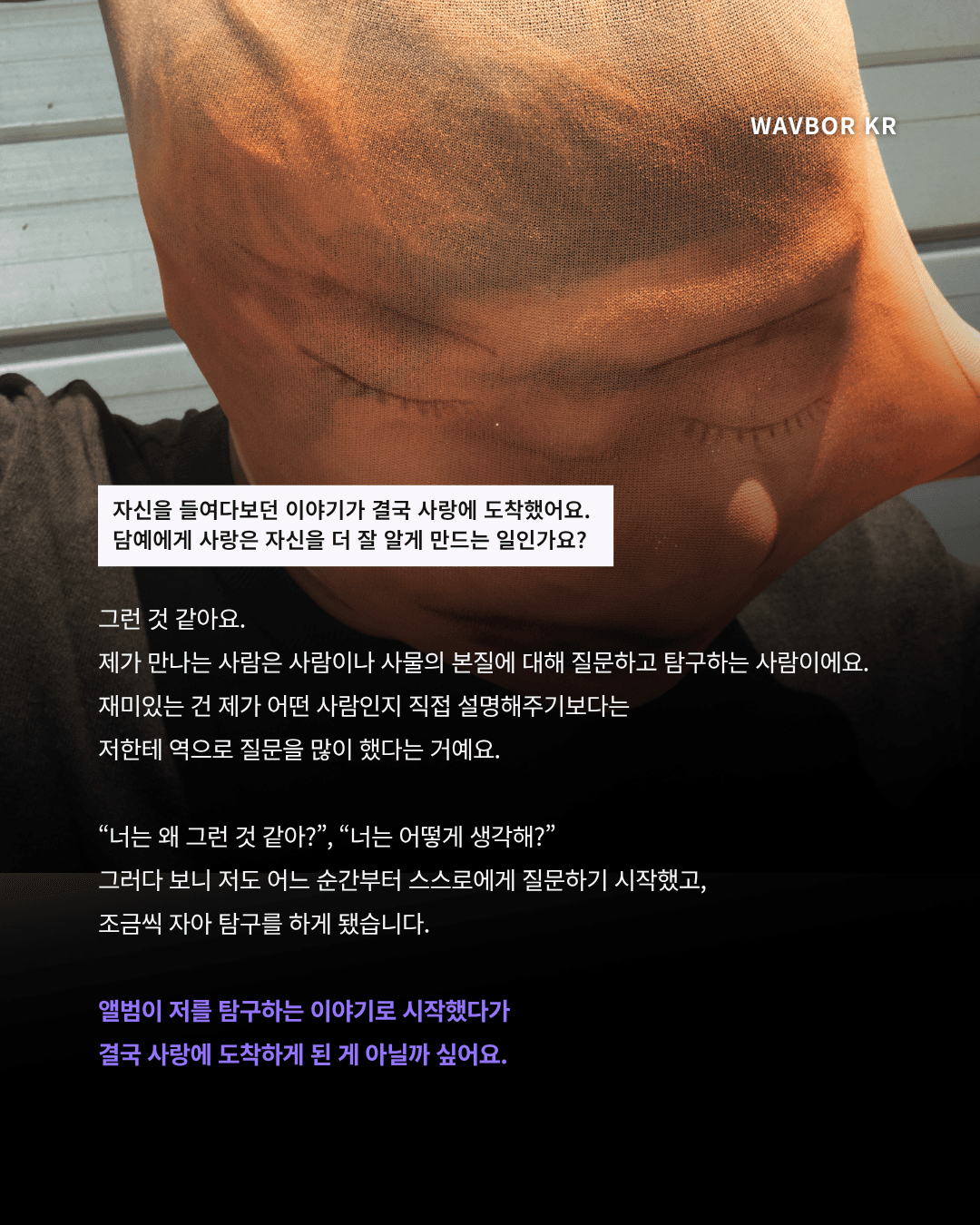 스튜디오 상세 이미지/동영상-3
