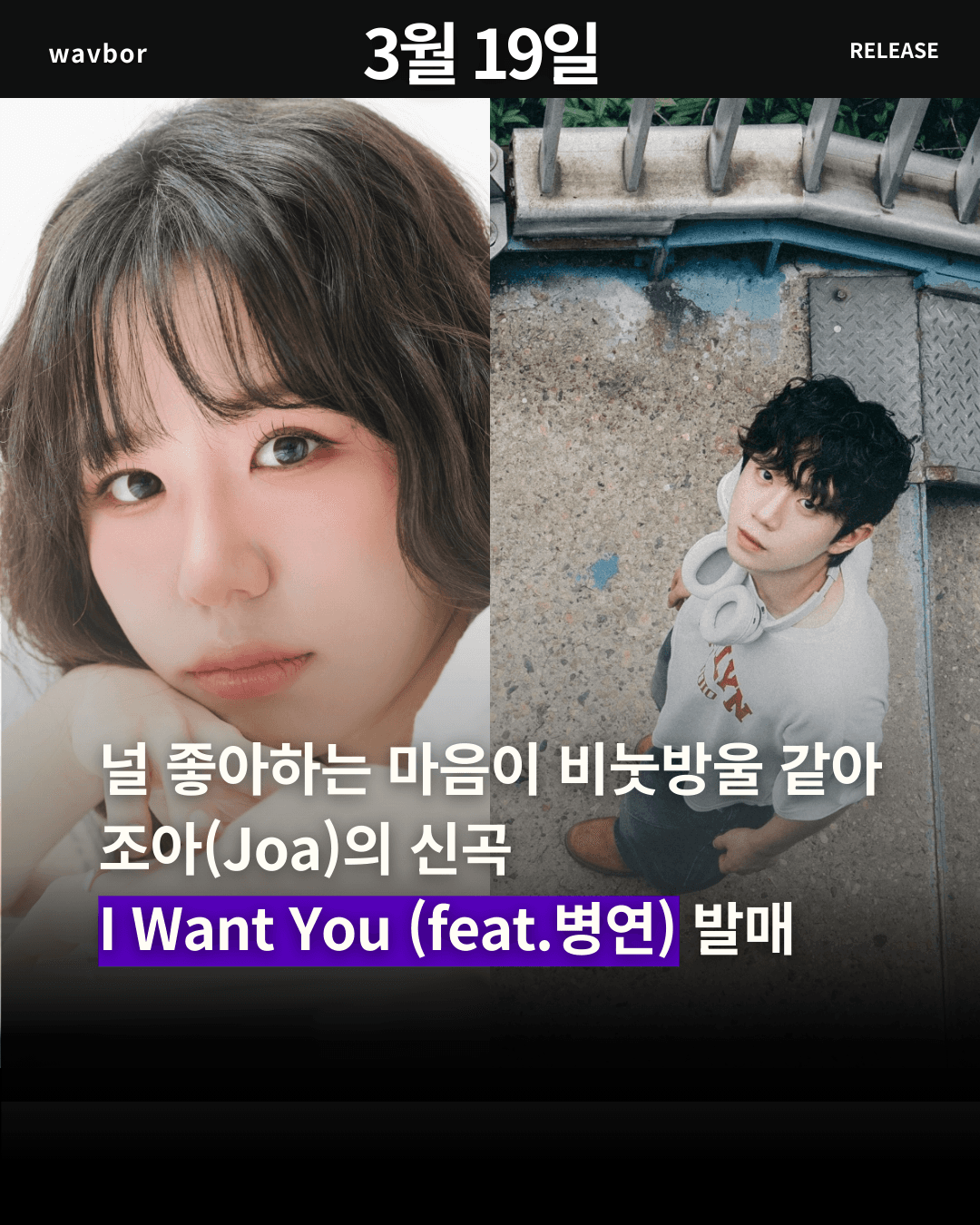 스튜디오 상세 이미지/동영상-3