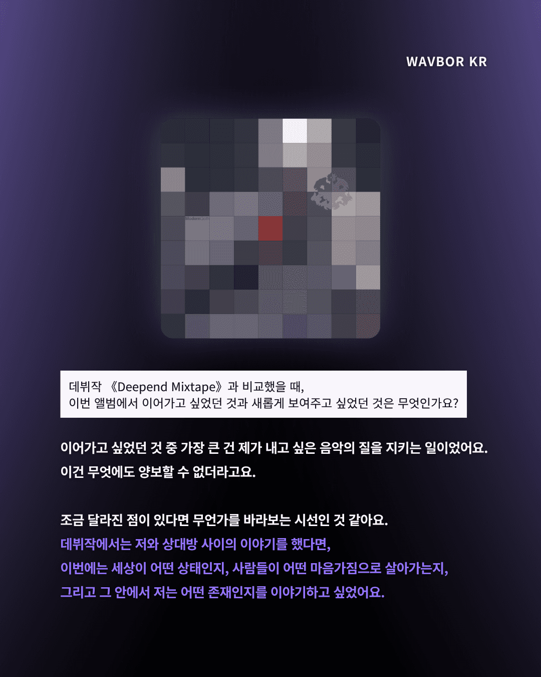 스튜디오 상세 이미지/동영상-2