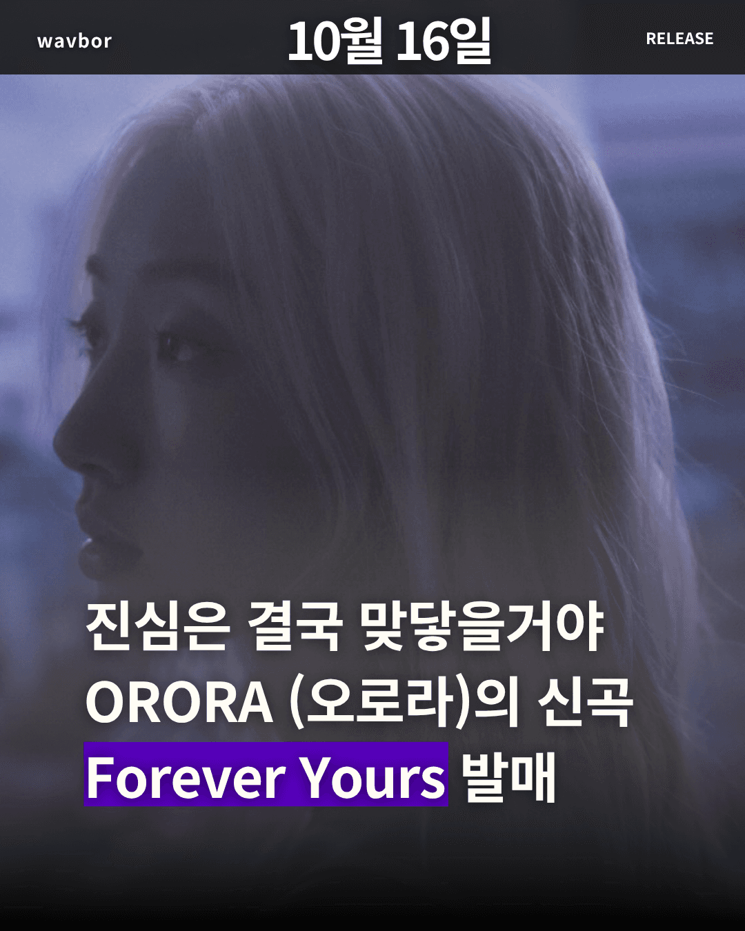 스튜디오 상세 이미지/동영상-3