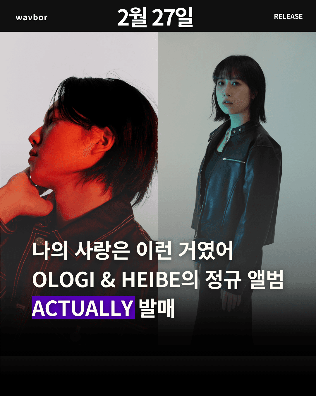 스튜디오 상세 이미지/동영상-3