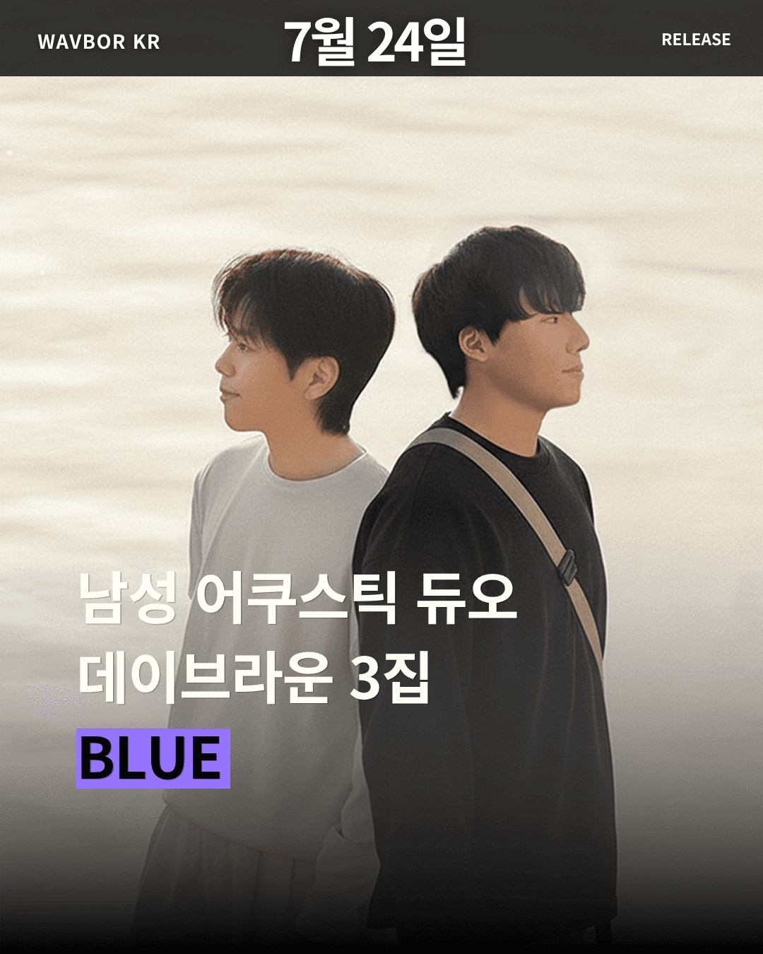 스튜디오 상세 이미지/동영상-3