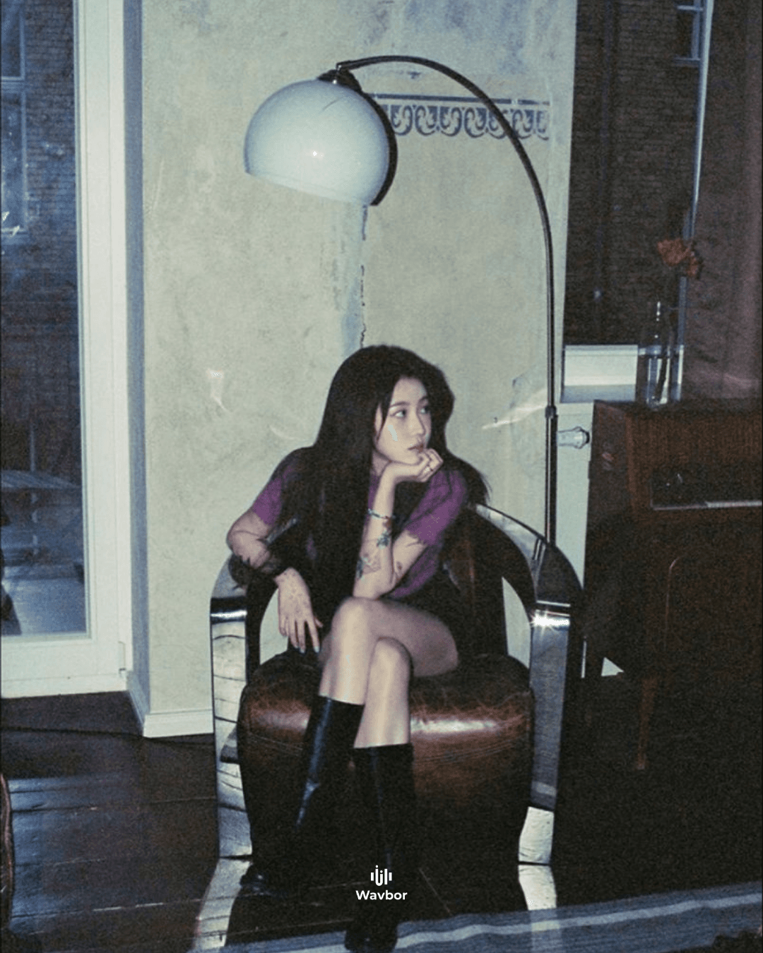 스튜디오 상세 이미지/동영상-2