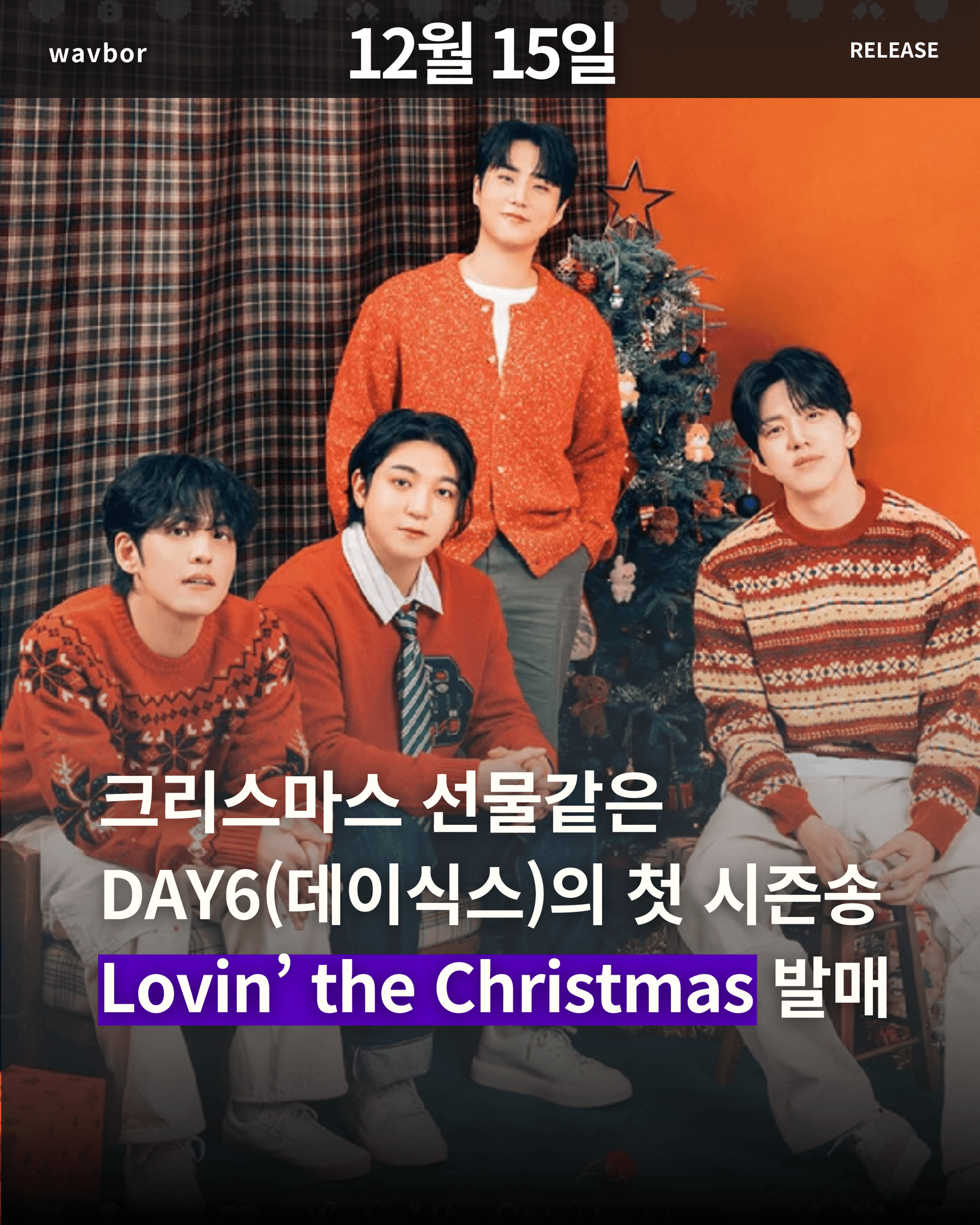 스튜디오 상세 이미지/동영상-3