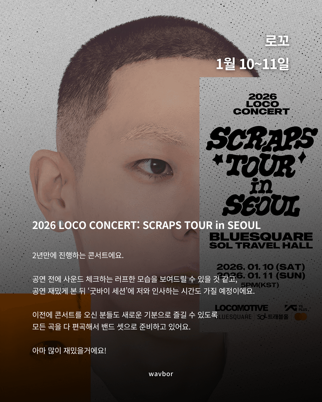 스튜디오 상세 이미지/동영상-3