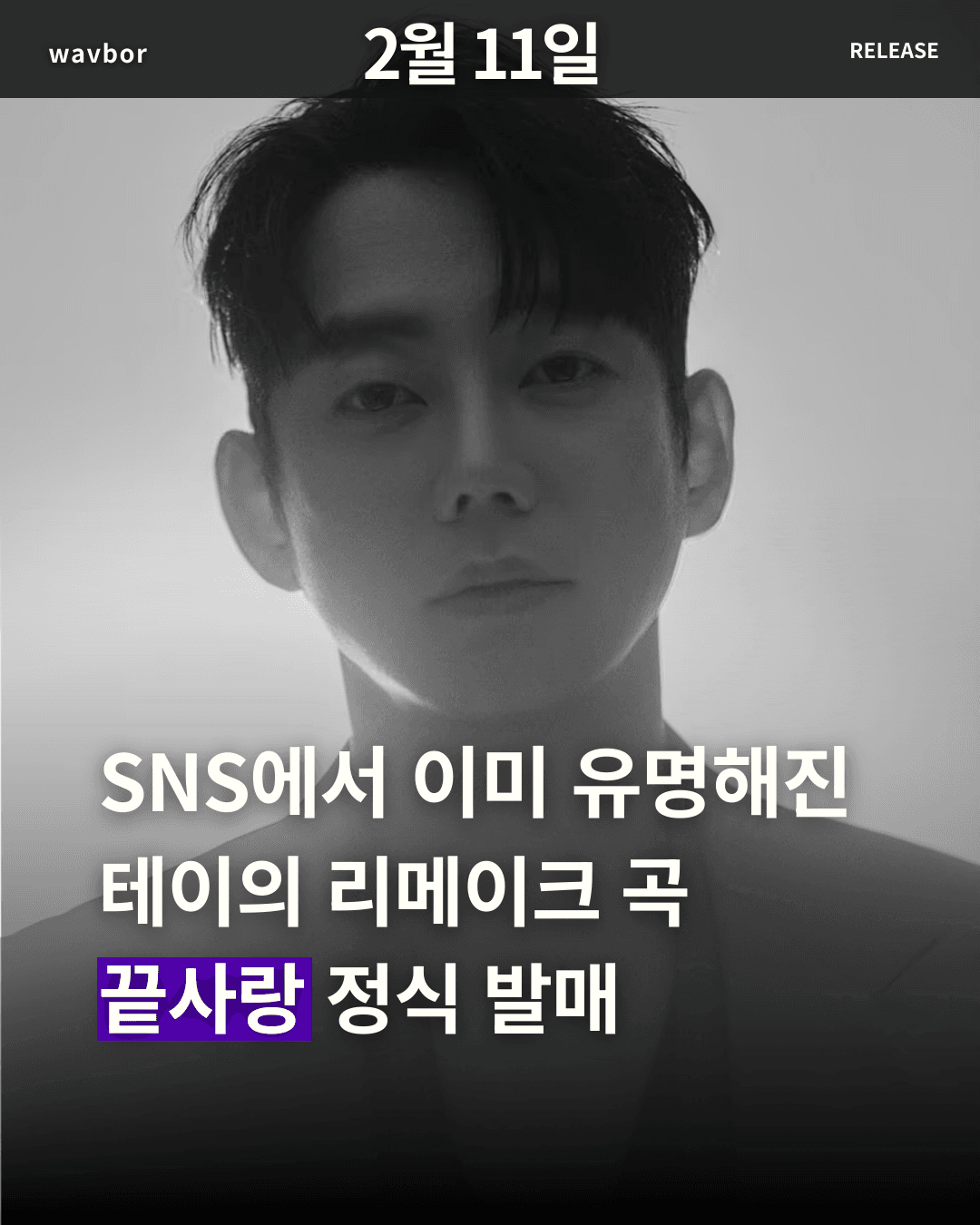 스튜디오 상세 이미지/동영상-3