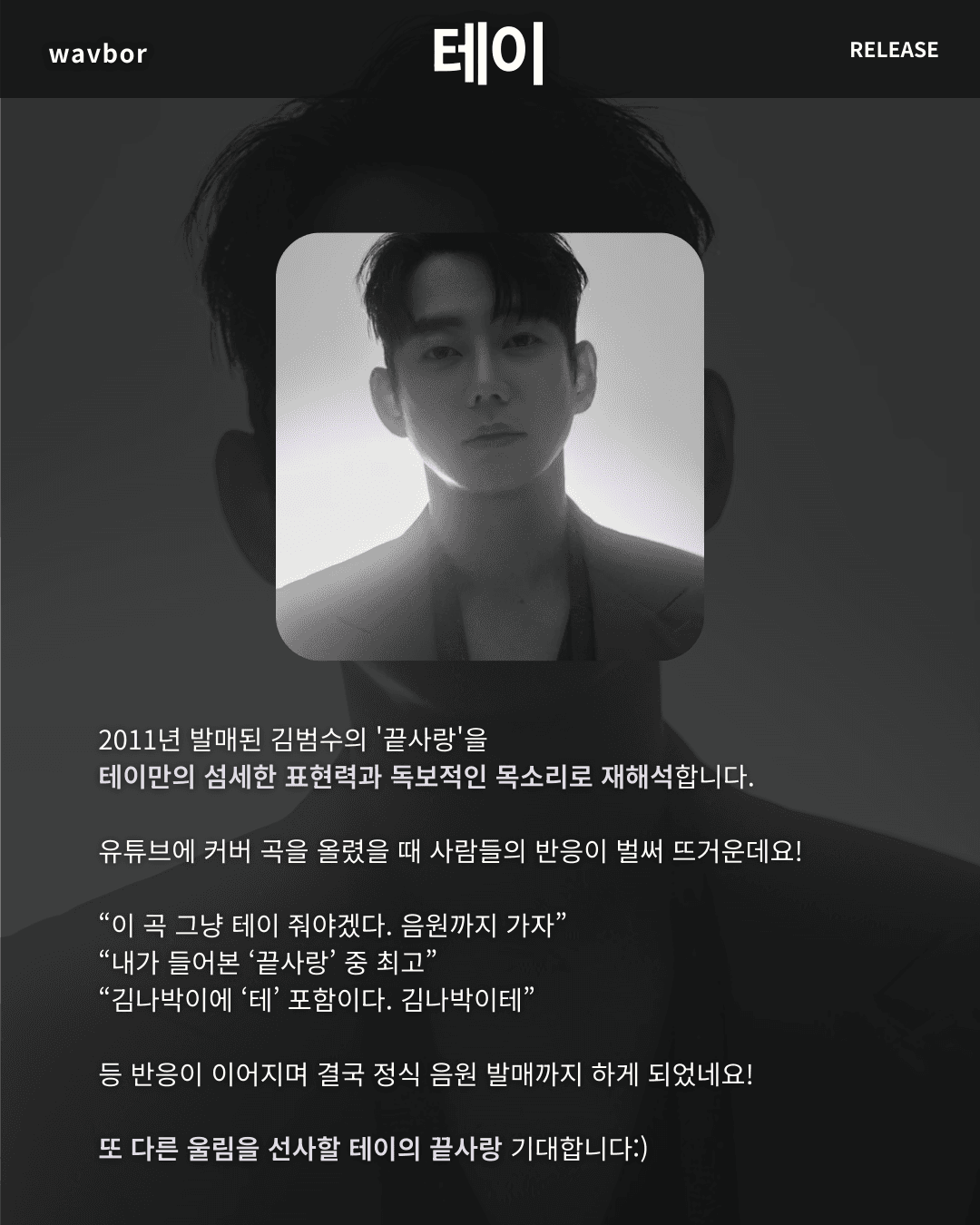 스튜디오 상세 이미지/동영상-4