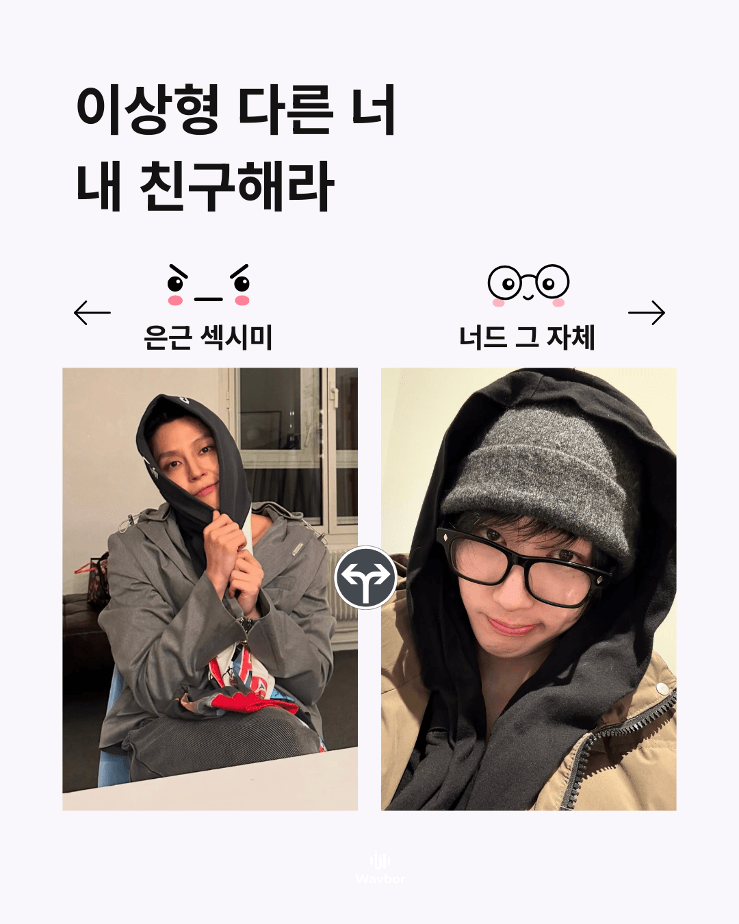 스튜디오 상세 이미지/동영상-3