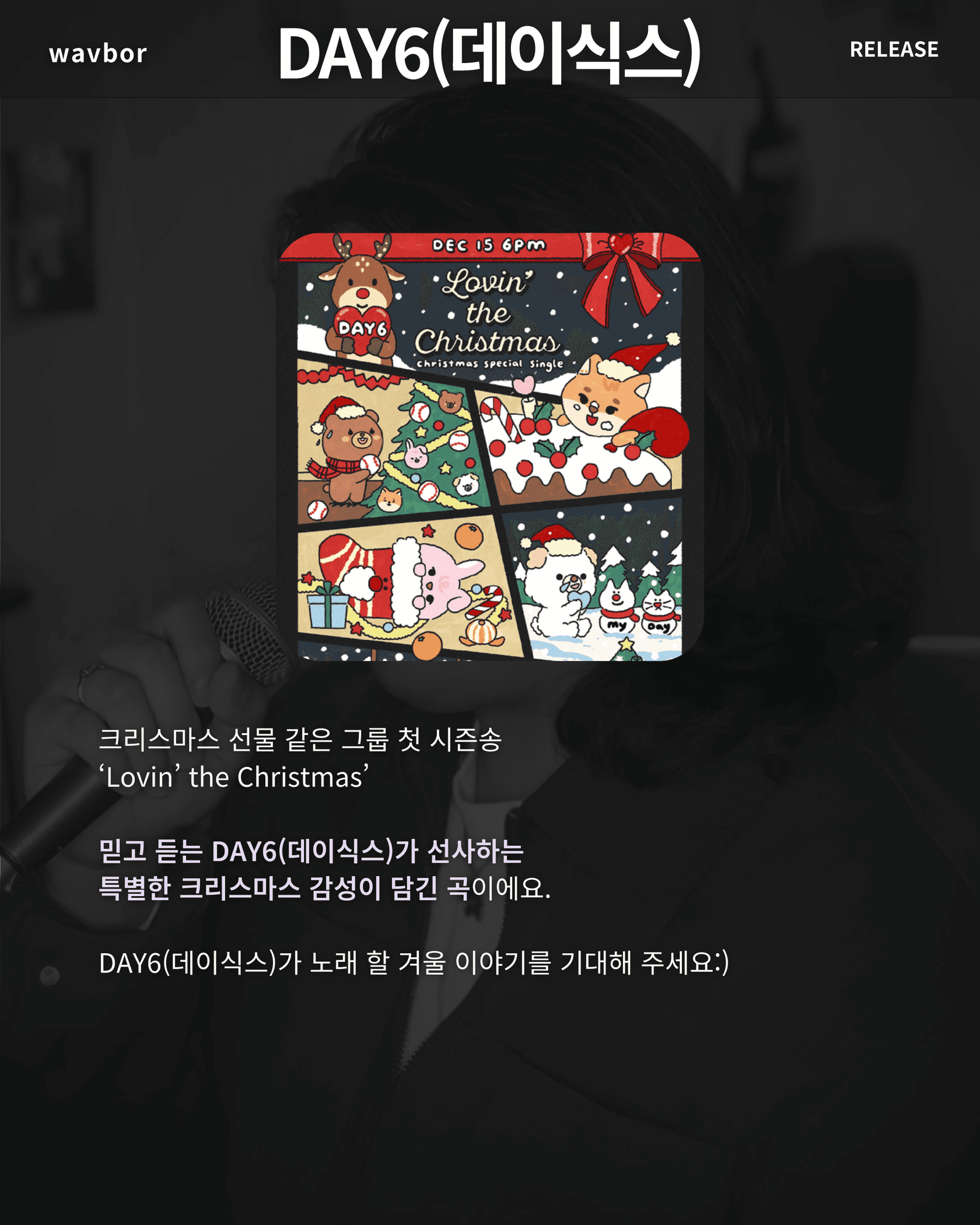 스튜디오 상세 이미지/동영상-4