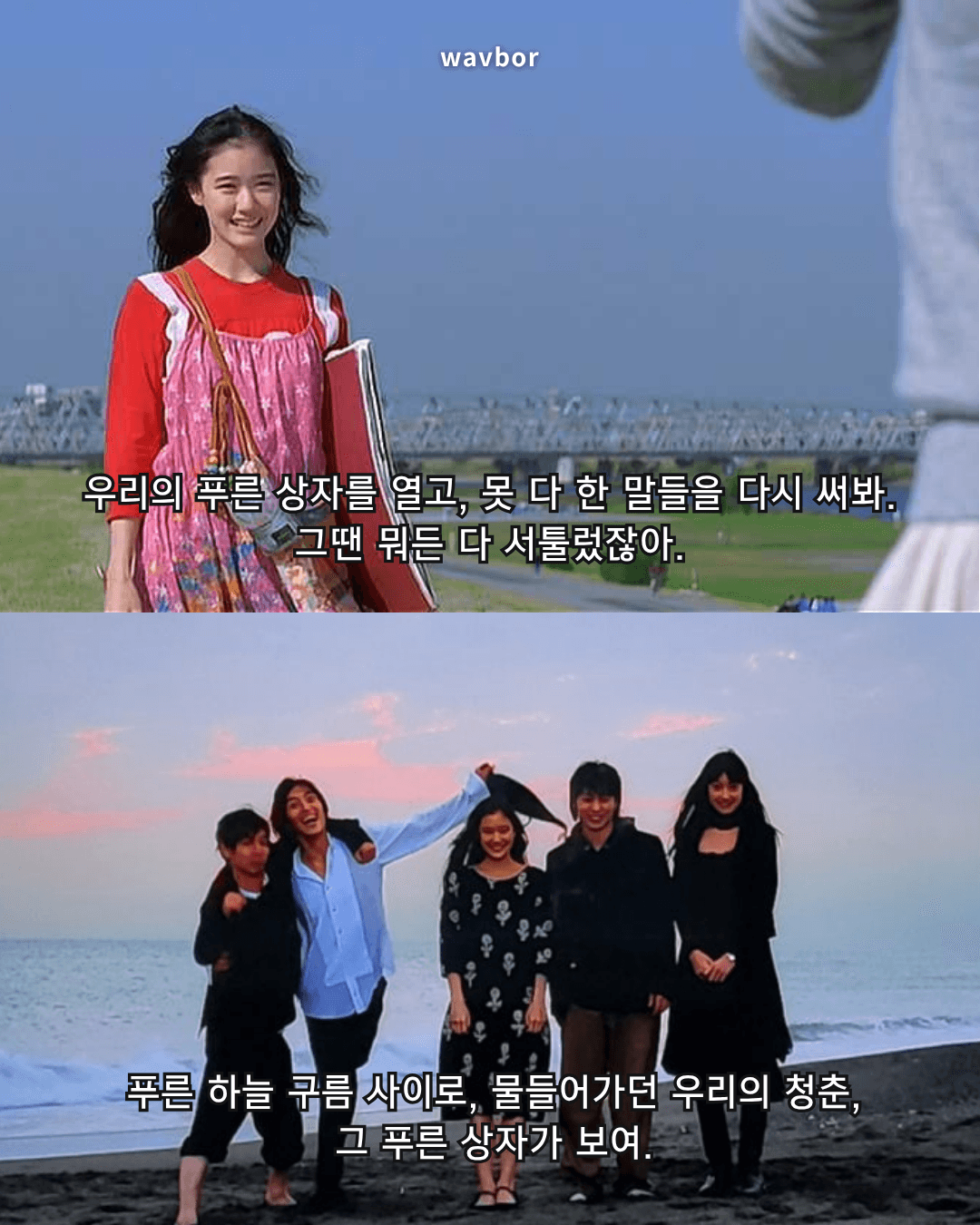 스튜디오 상세 이미지/동영상-4