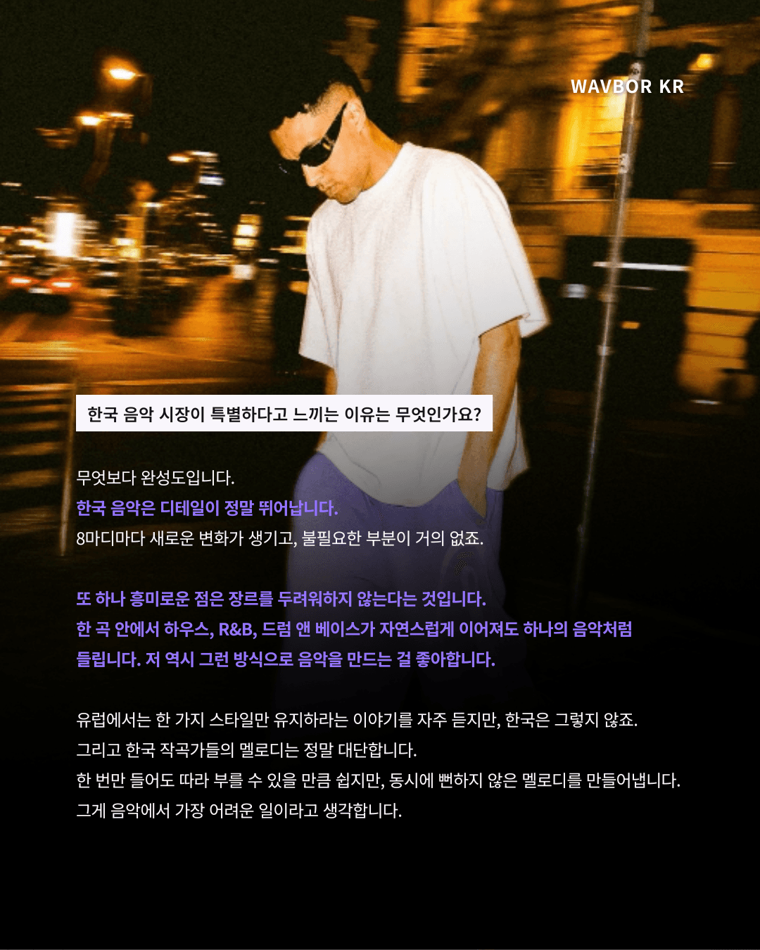 스튜디오 상세 이미지/동영상-4