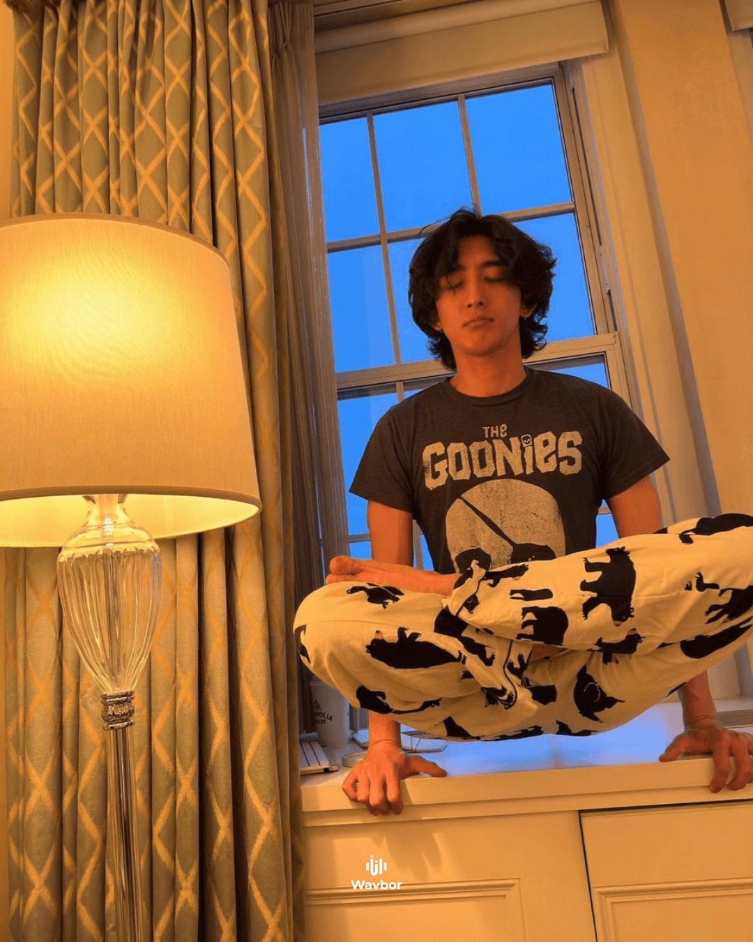 스튜디오 상세 이미지/동영상-3