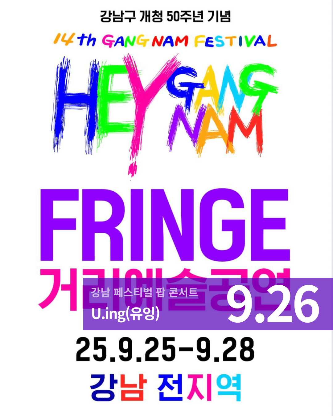 스튜디오 상세 이미지/동영상-4