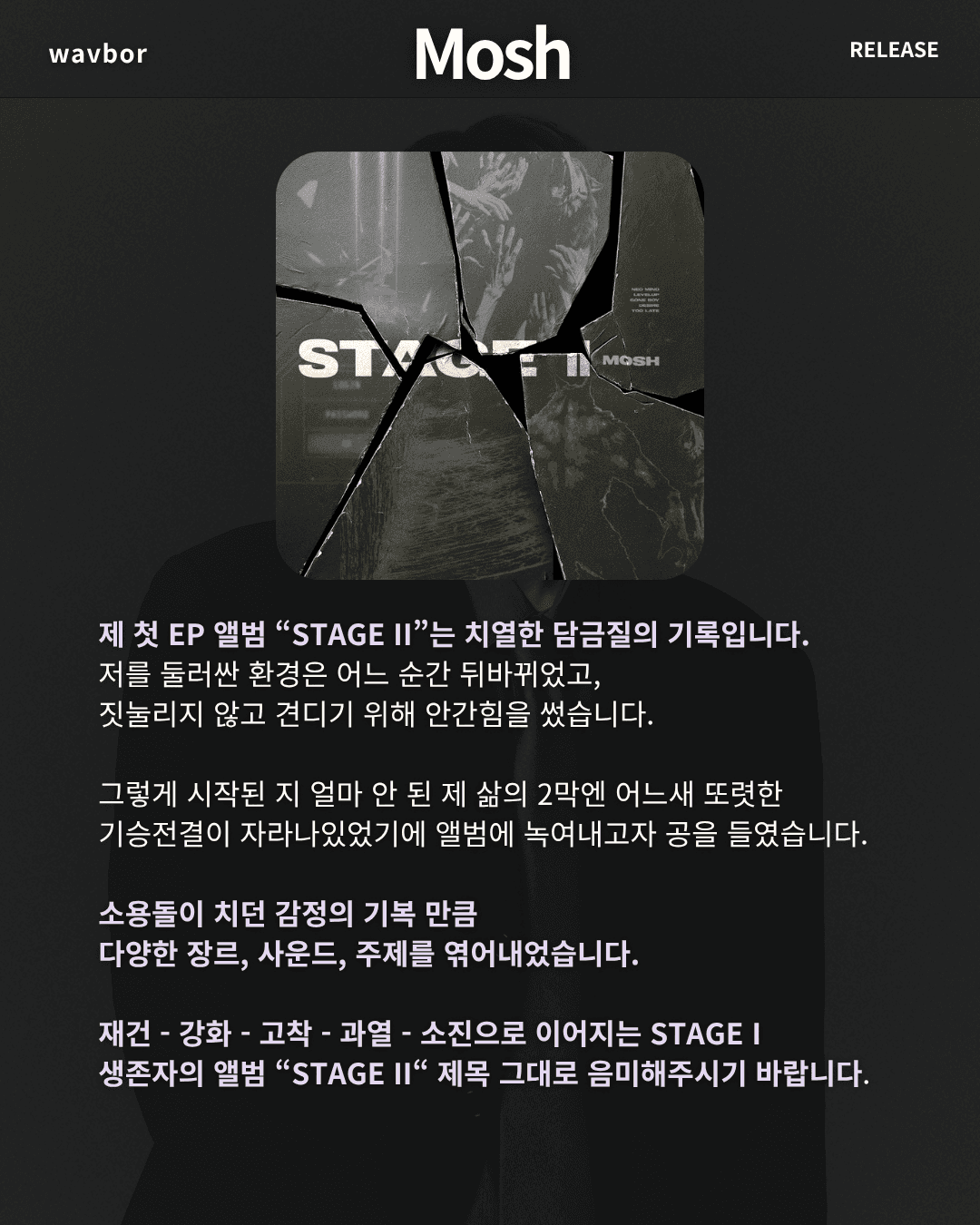 스튜디오 상세 이미지/동영상-4