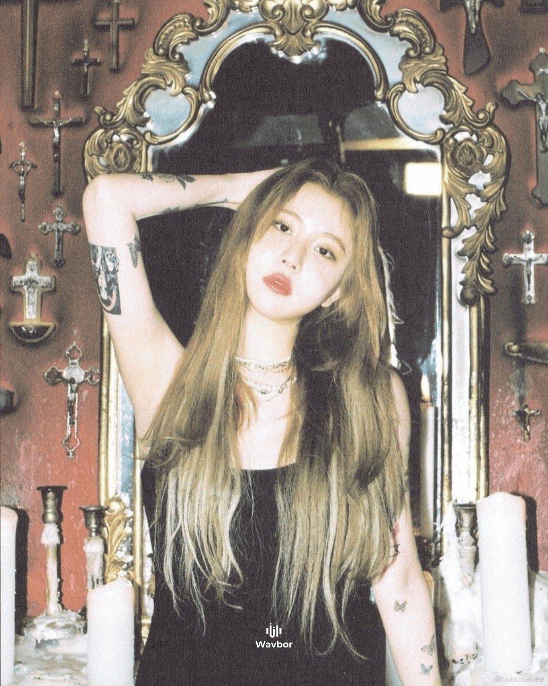 스튜디오 상세 이미지/동영상-3