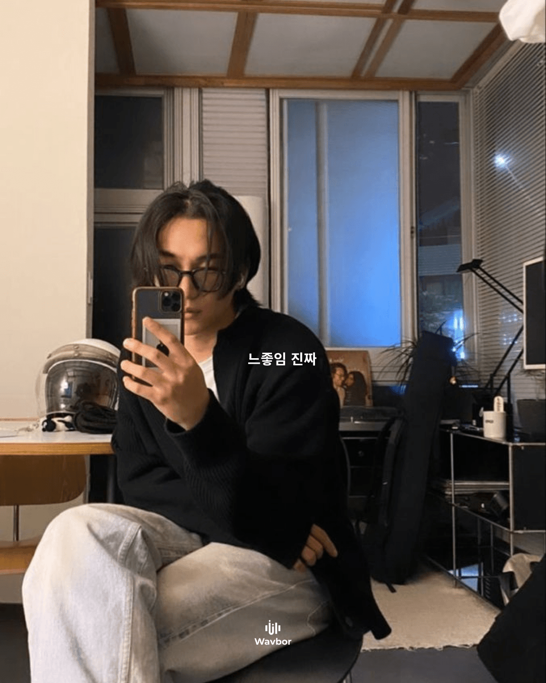 스튜디오 상세 이미지/동영상-3