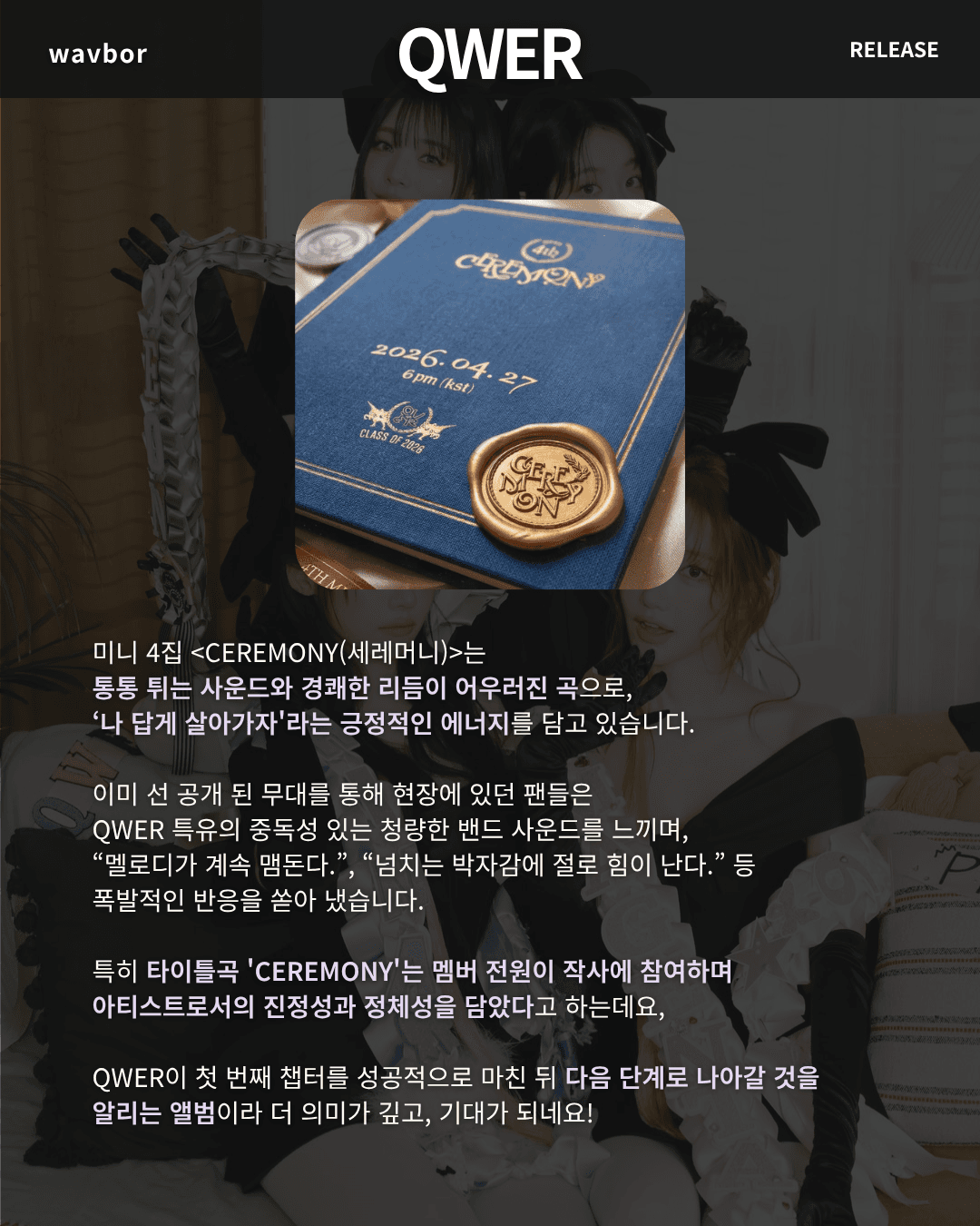 스튜디오 상세 이미지/동영상-4