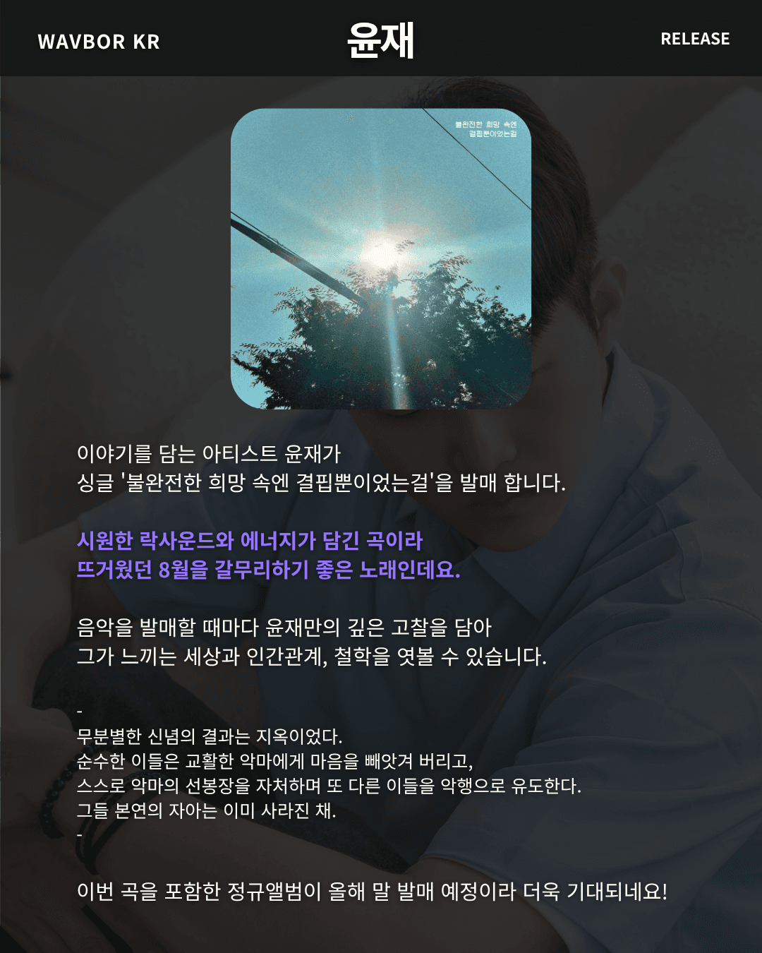 스튜디오 상세 이미지/동영상-4