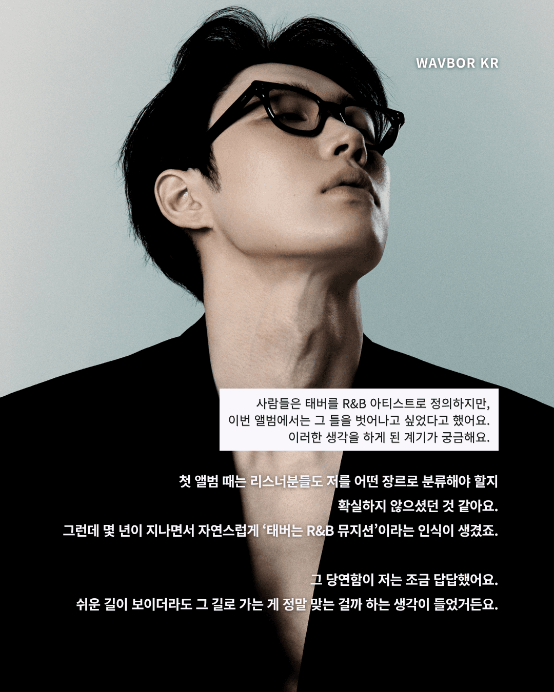 스튜디오 상세 이미지/동영상-3