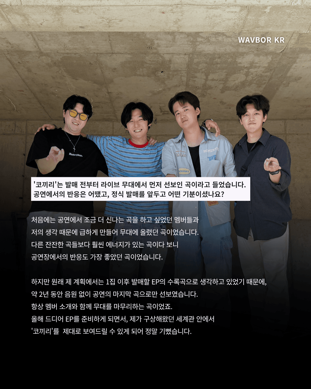 스튜디오 상세 이미지/동영상-4