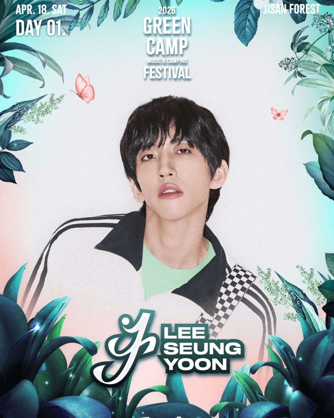 스튜디오 상세 이미지/동영상-3