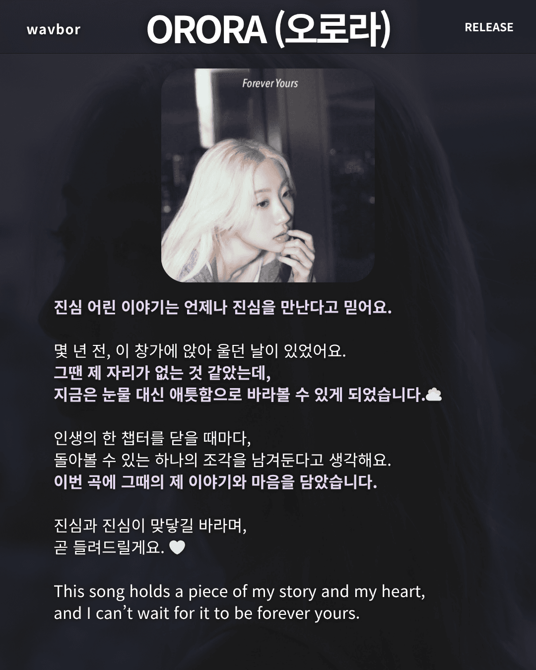 스튜디오 상세 이미지/동영상-4