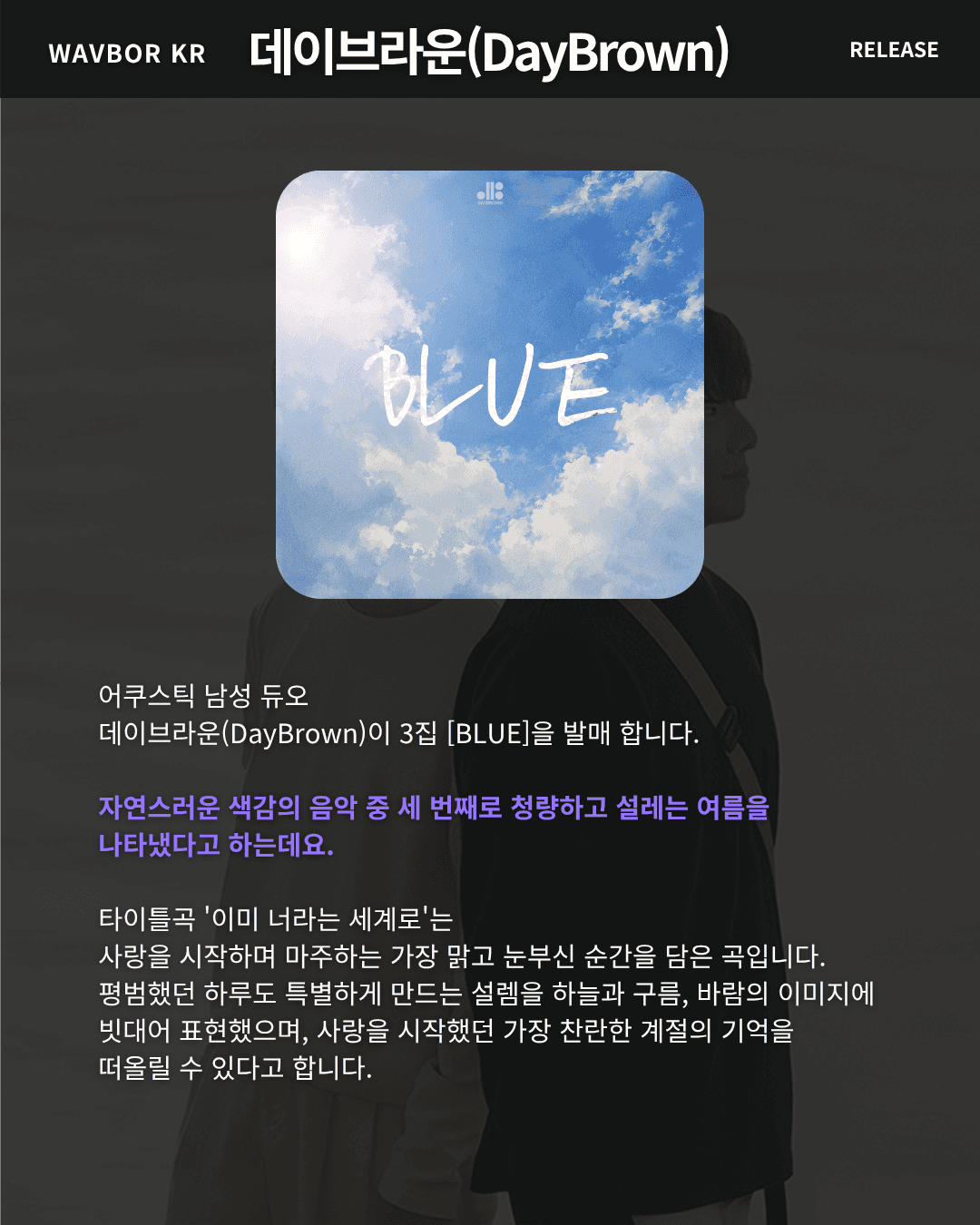 스튜디오 상세 이미지/동영상-4