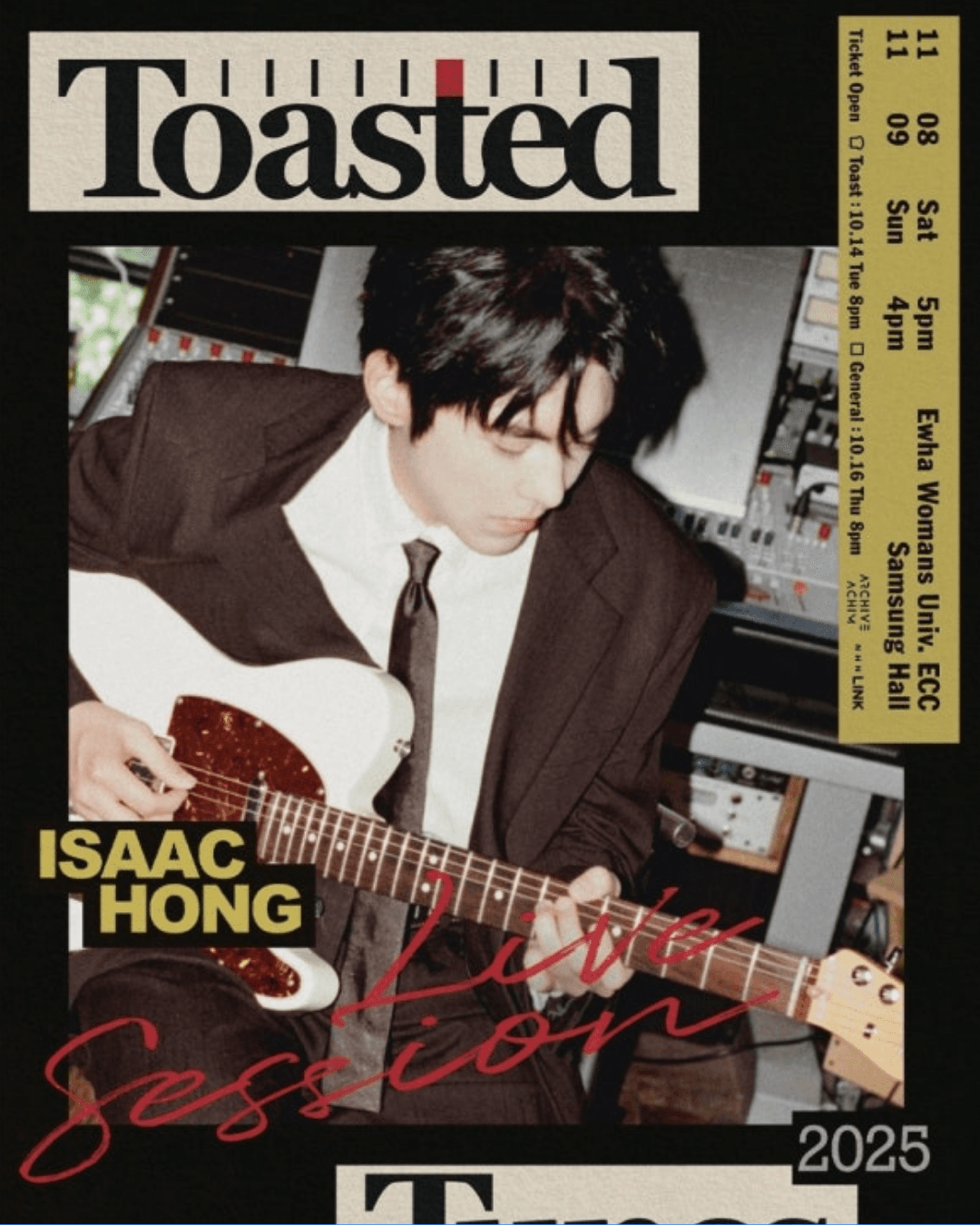 스튜디오 상세 이미지/동영상-3