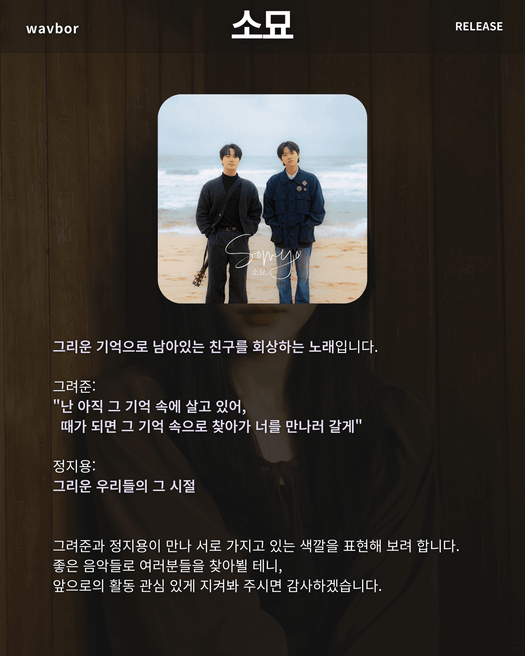 스튜디오 상세 이미지/동영상-4