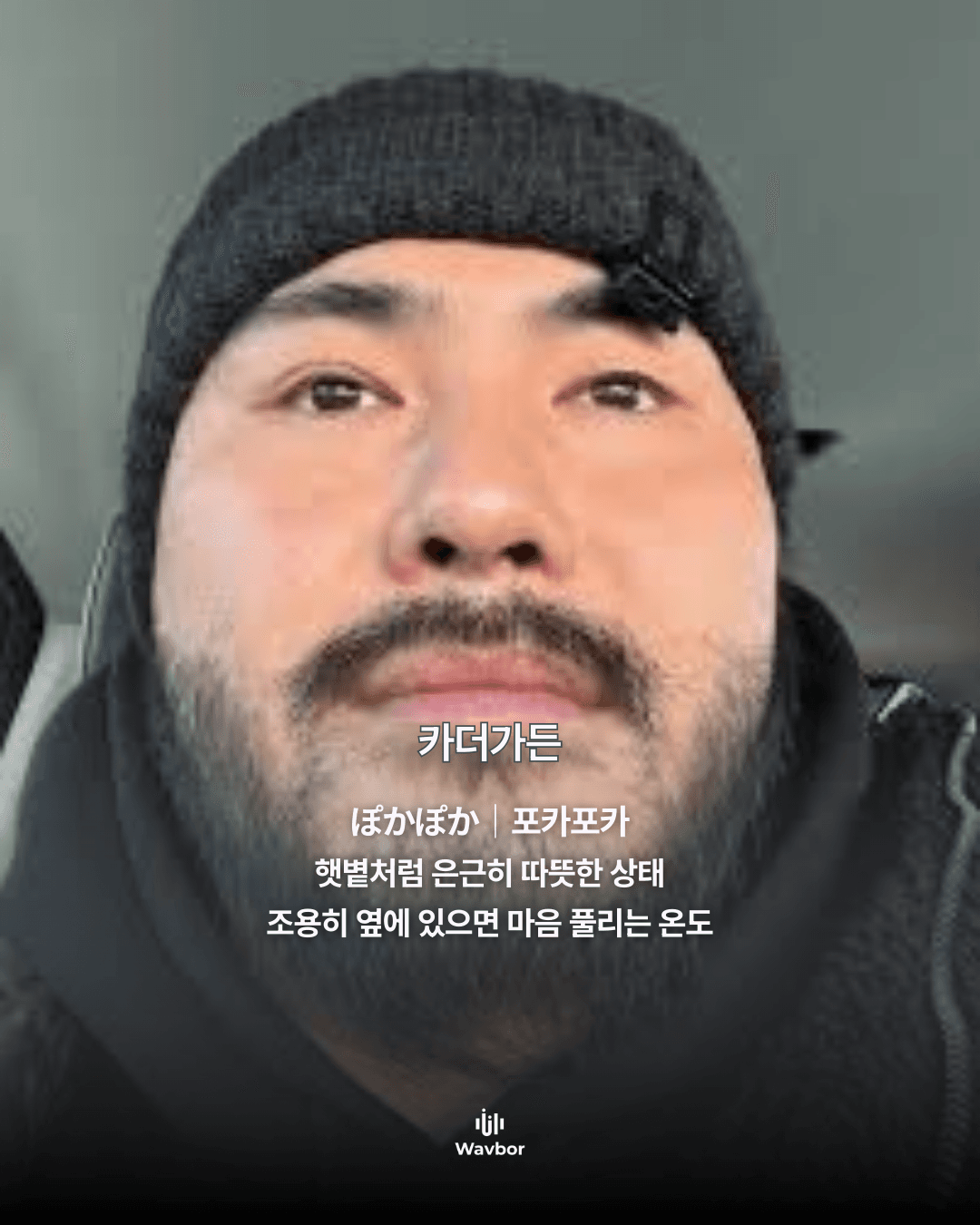 스튜디오 상세 이미지/동영상-3