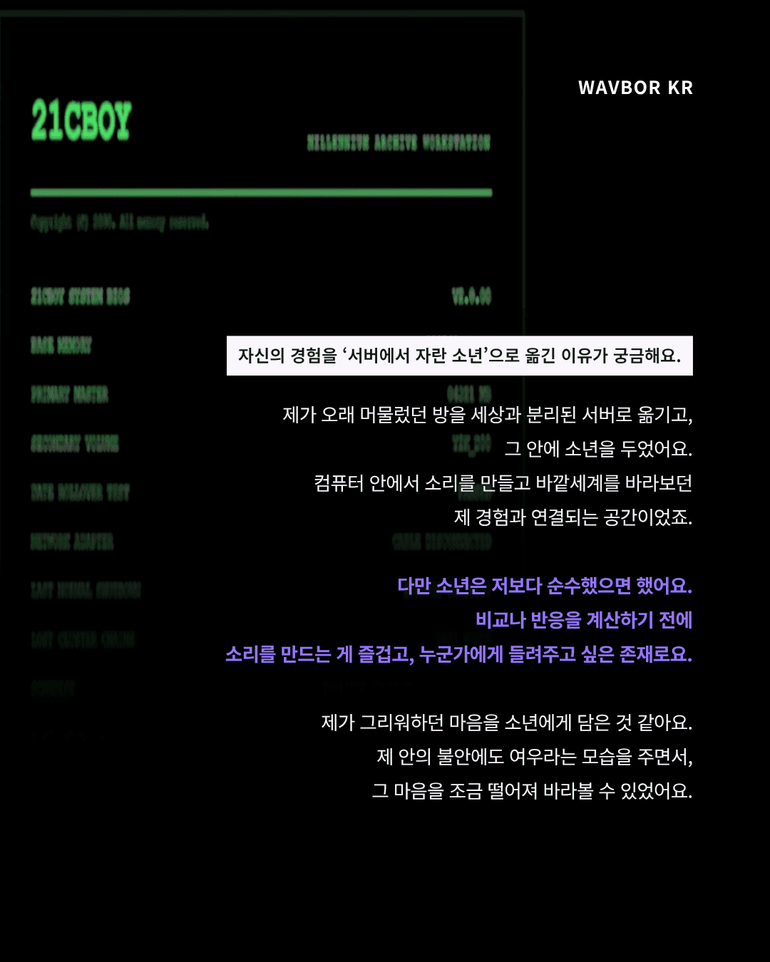 스튜디오 상세 이미지/동영상-3