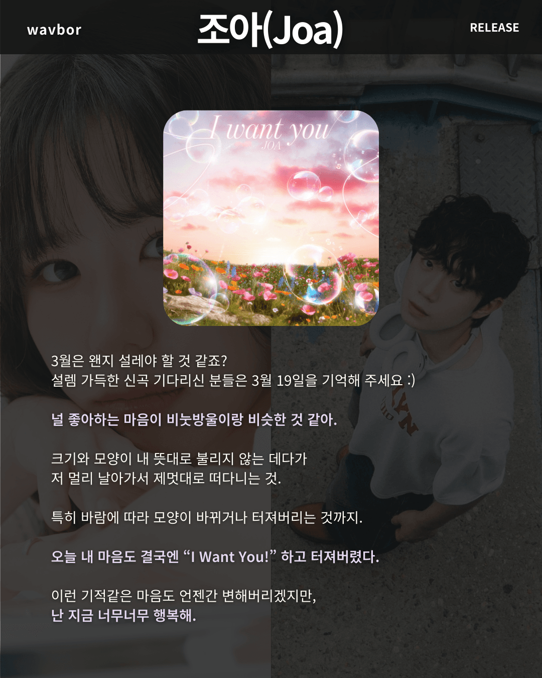 스튜디오 상세 이미지/동영상-4