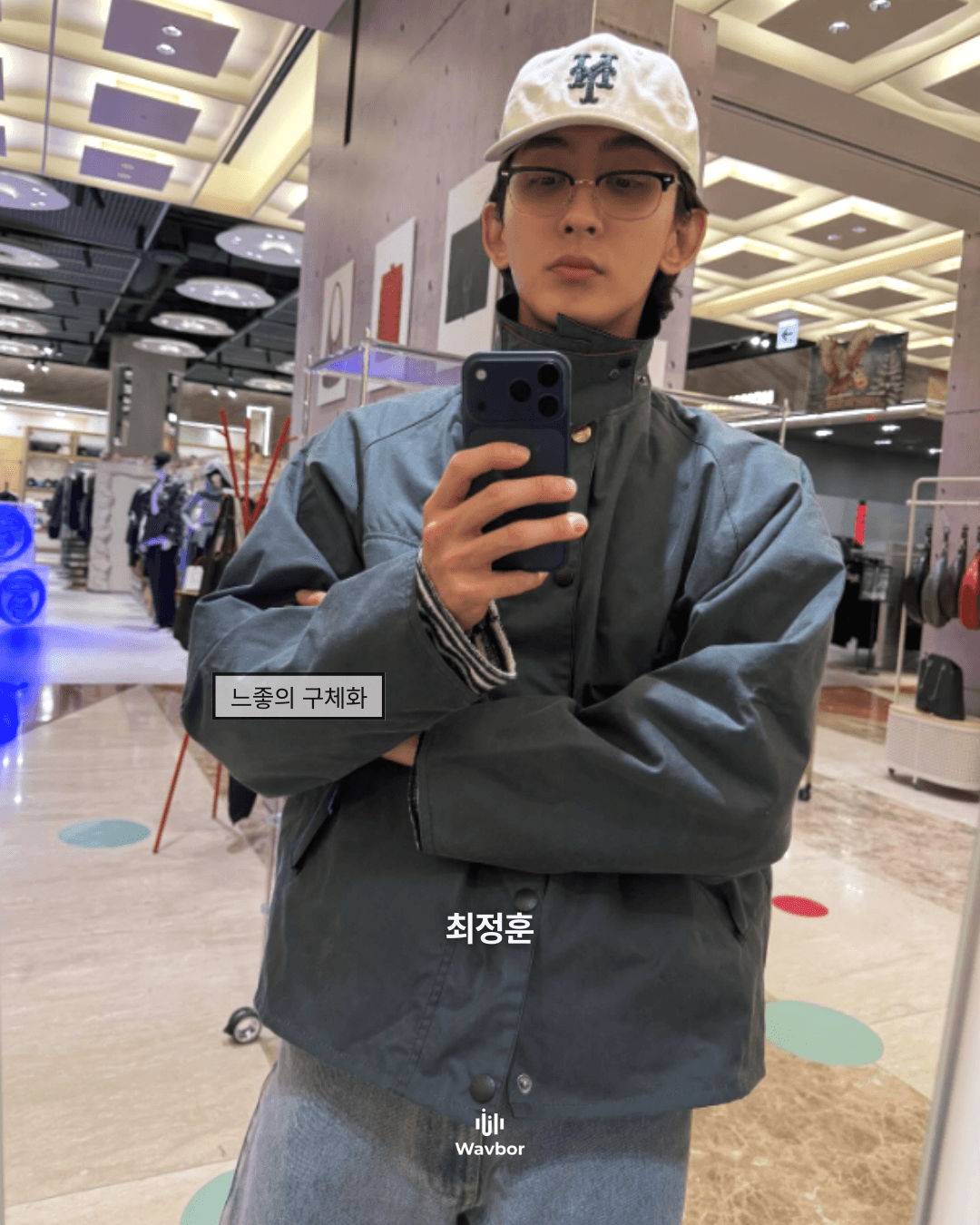 스튜디오 상세 이미지/동영상-3