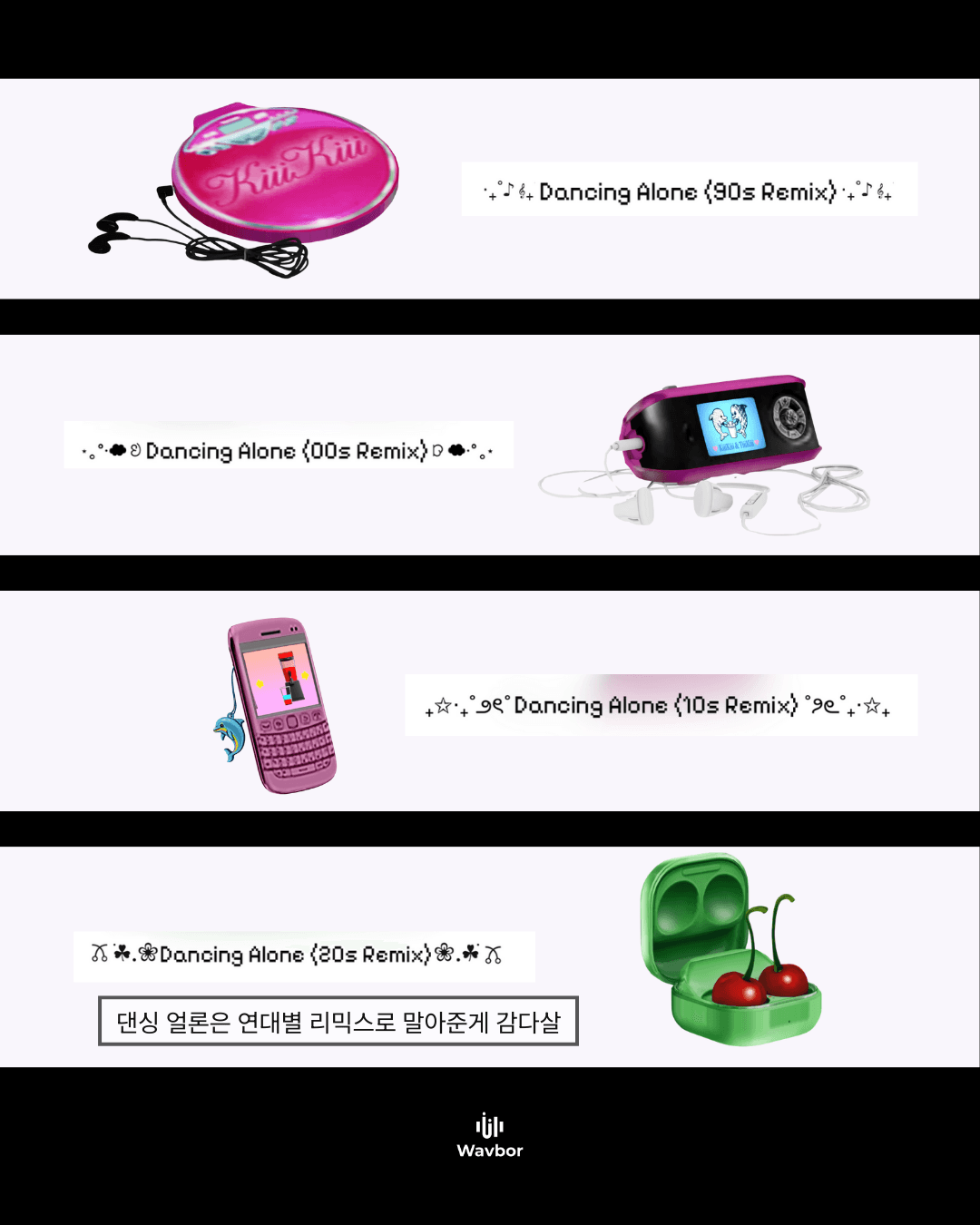 스튜디오 상세 이미지/동영상-3