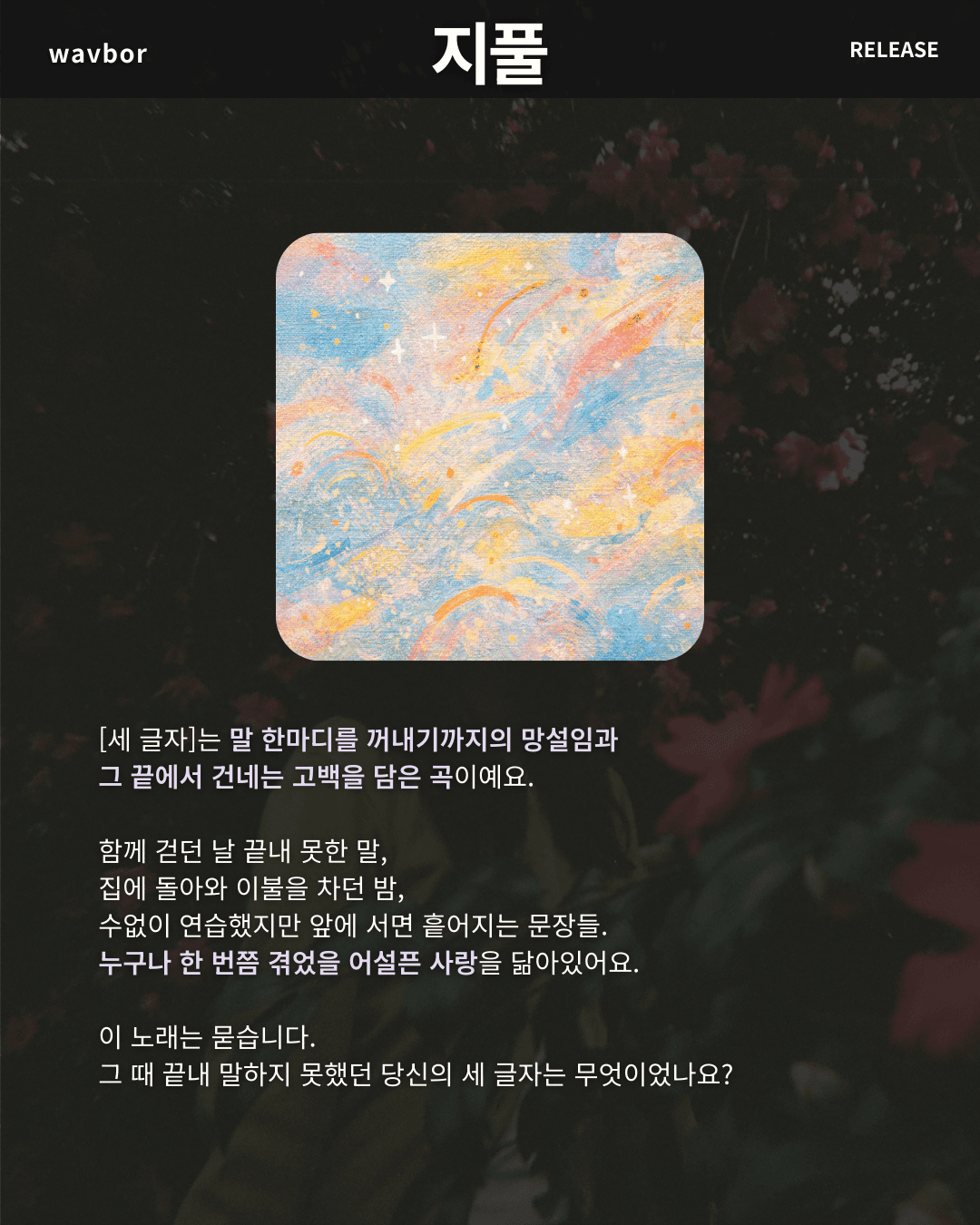 스튜디오 상세 이미지/동영상-4