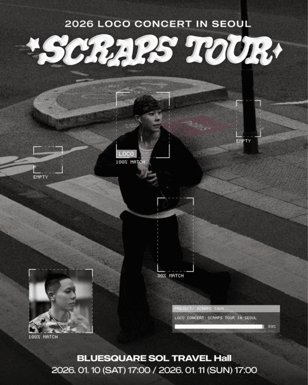 스튜디오 상세 이미지/동영상-4