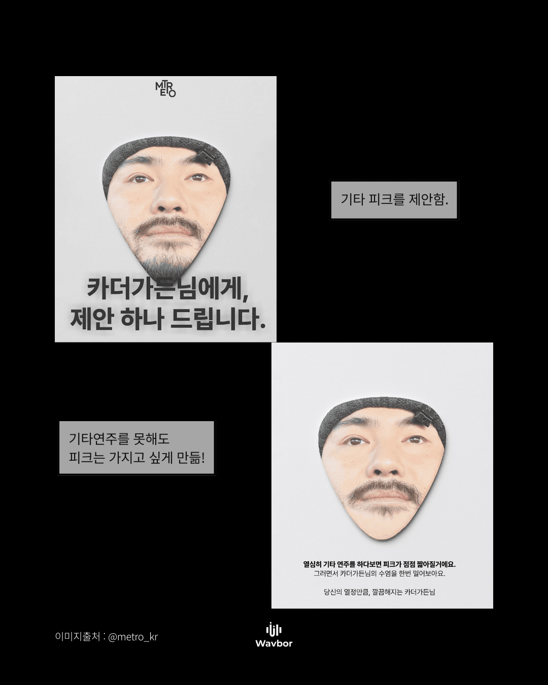 스튜디오 상세 이미지/동영상-4