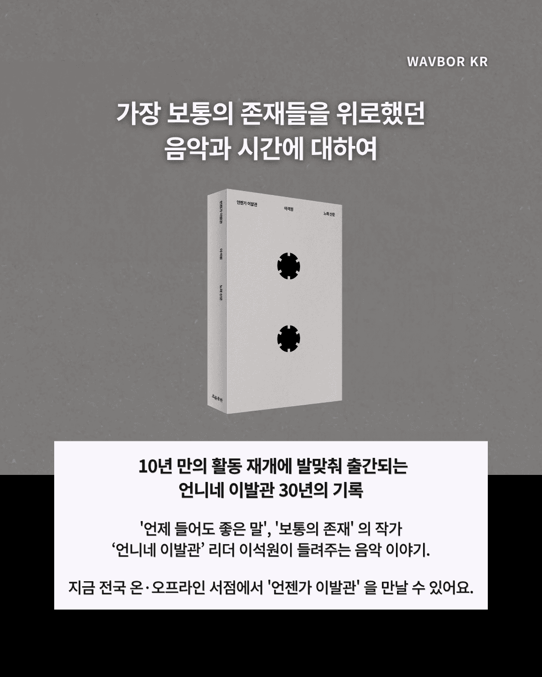 스튜디오 상세 이미지/동영상-3