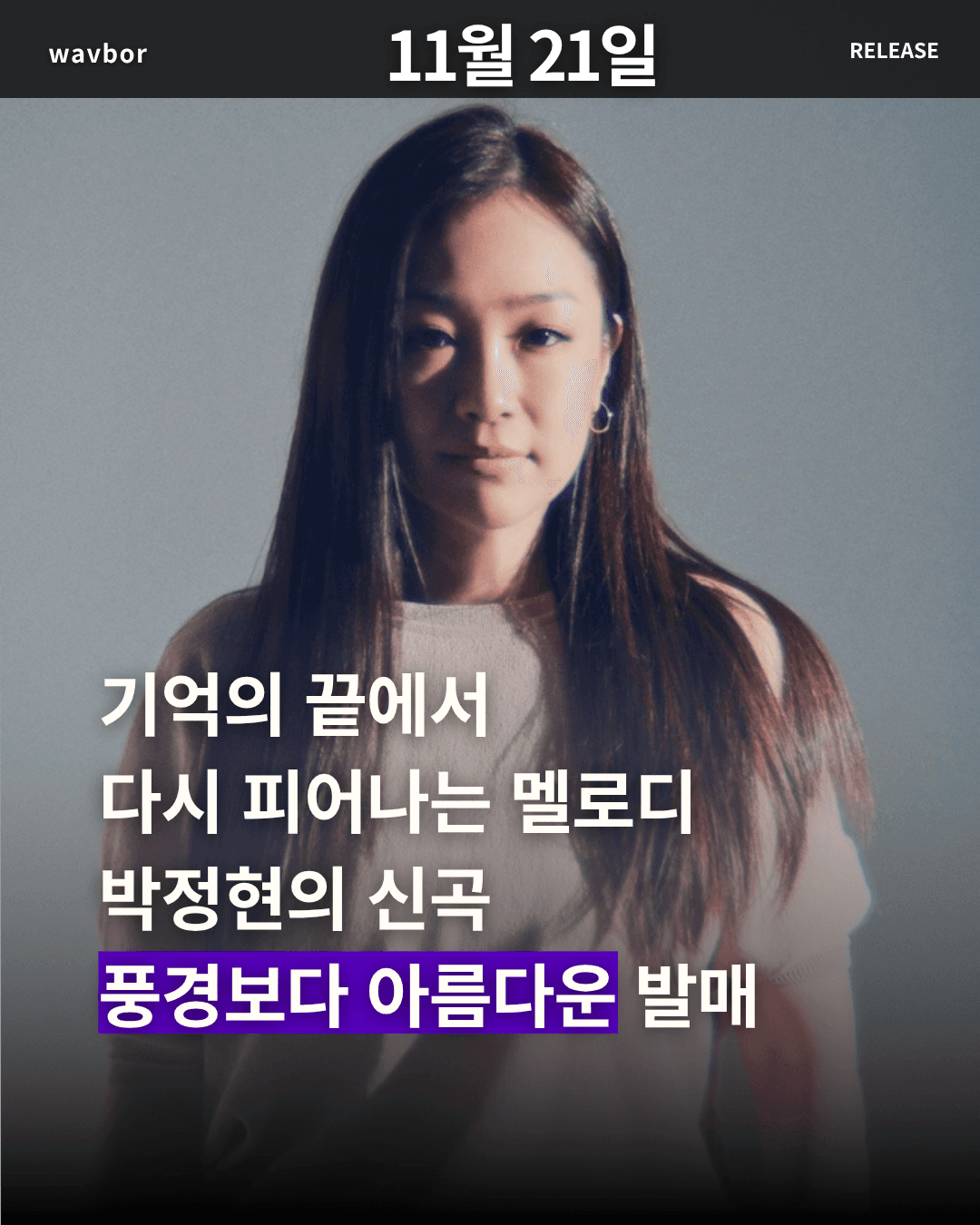 스튜디오 상세 이미지/동영상-5